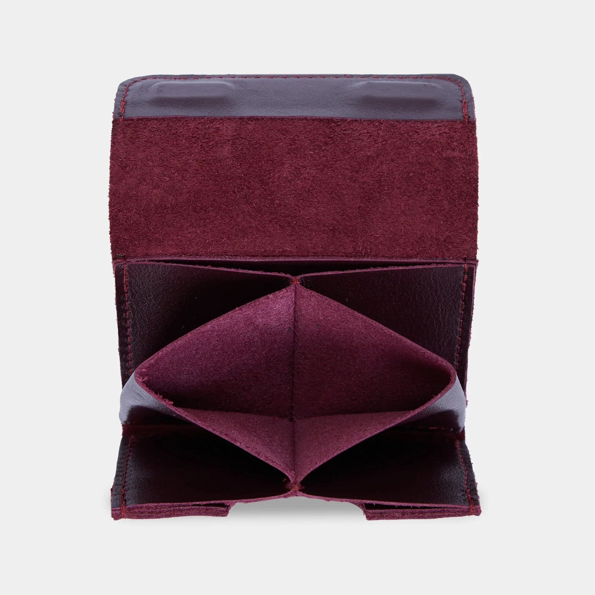 Lean Wallet - INCARNE® Ukraine