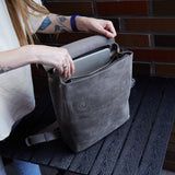 Unia Laptop -Rucksack