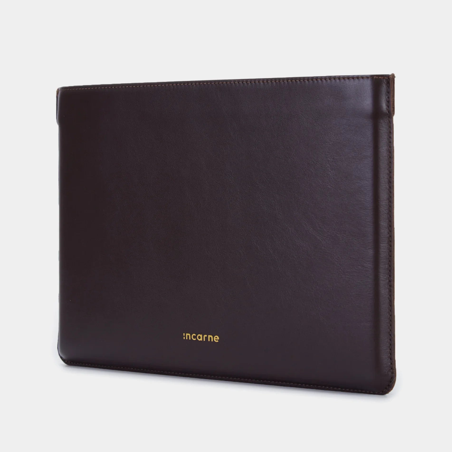 Cline Sleeve - INCARNE® Ukraine