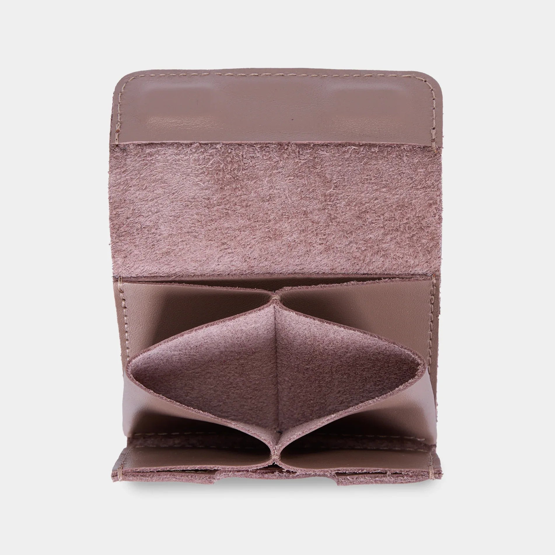 Lean Wallet - INCARNE® Ukraine