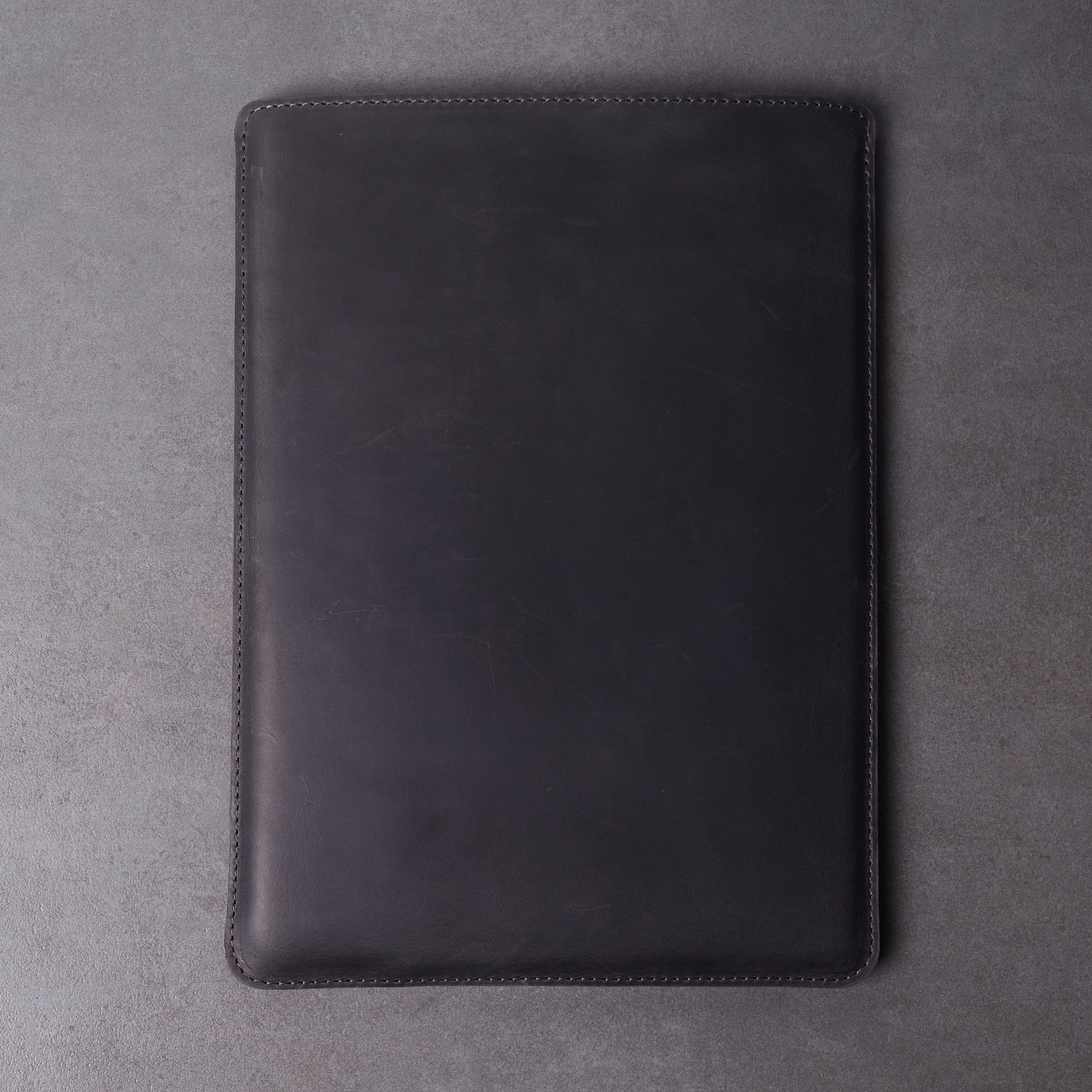Free Port Plus Laptop Sleeve, Gray (vintage)