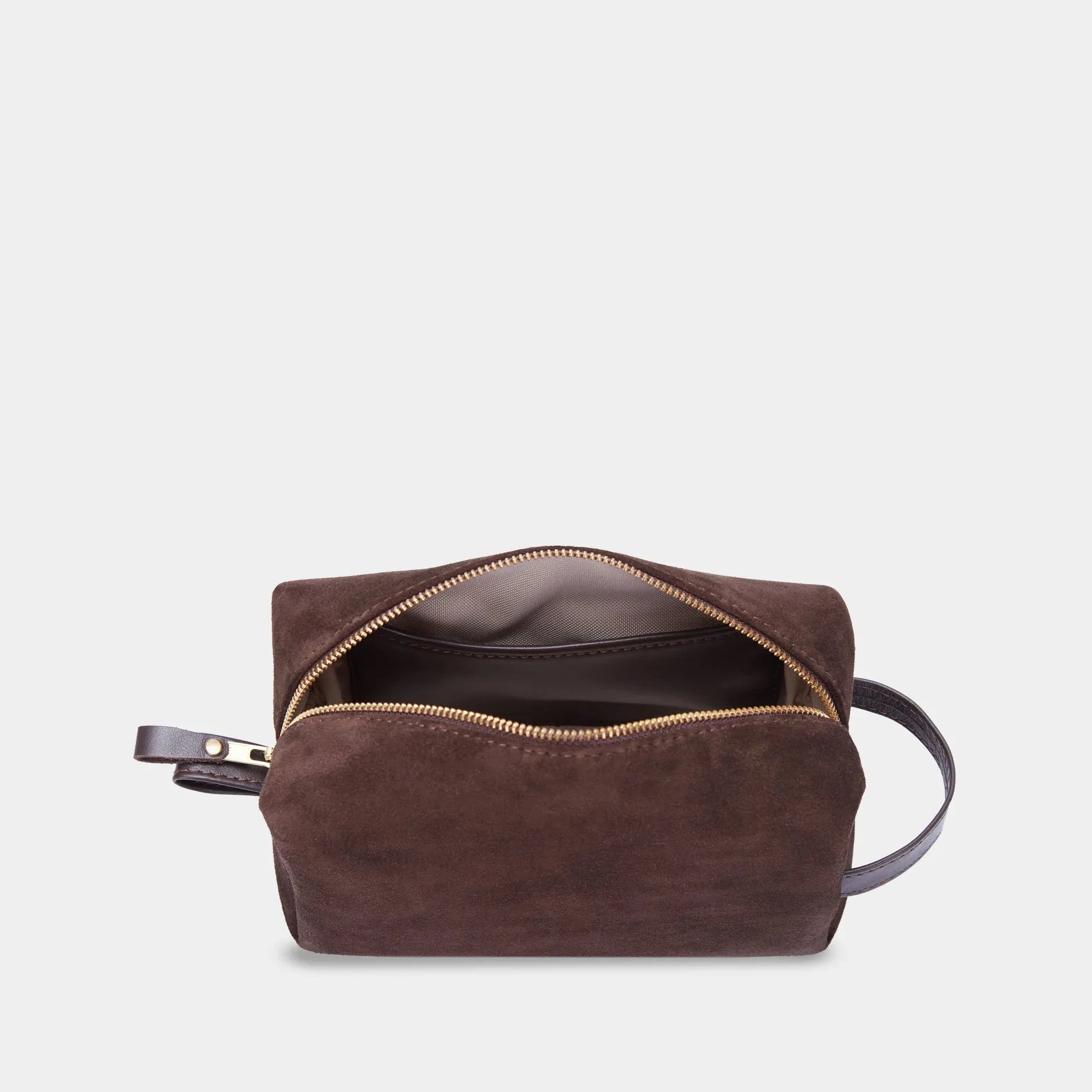 Mirage toiletry bag - INCARNE® Ukraine