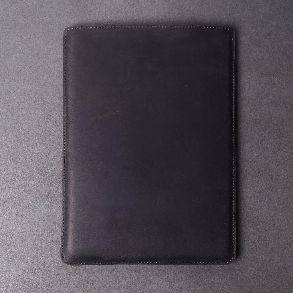 Free Port Plus case - INCARNE® Ukraine