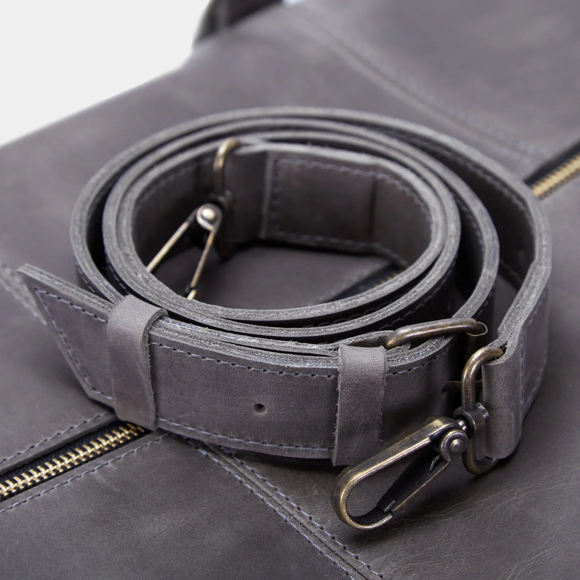 All In travel bag - INCARNE® Ukraine