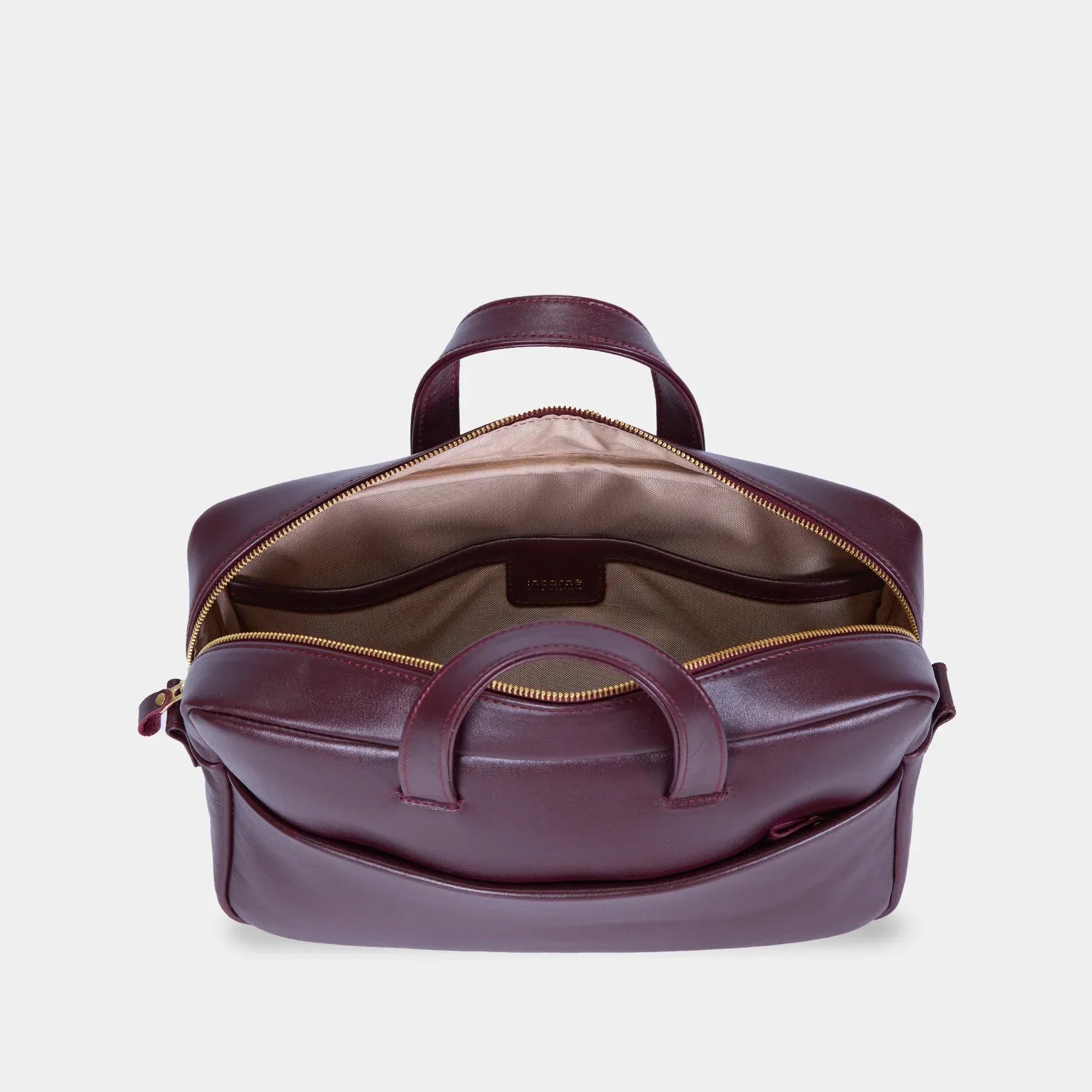 Brief + Cline Set - INCARNE® Ukraine