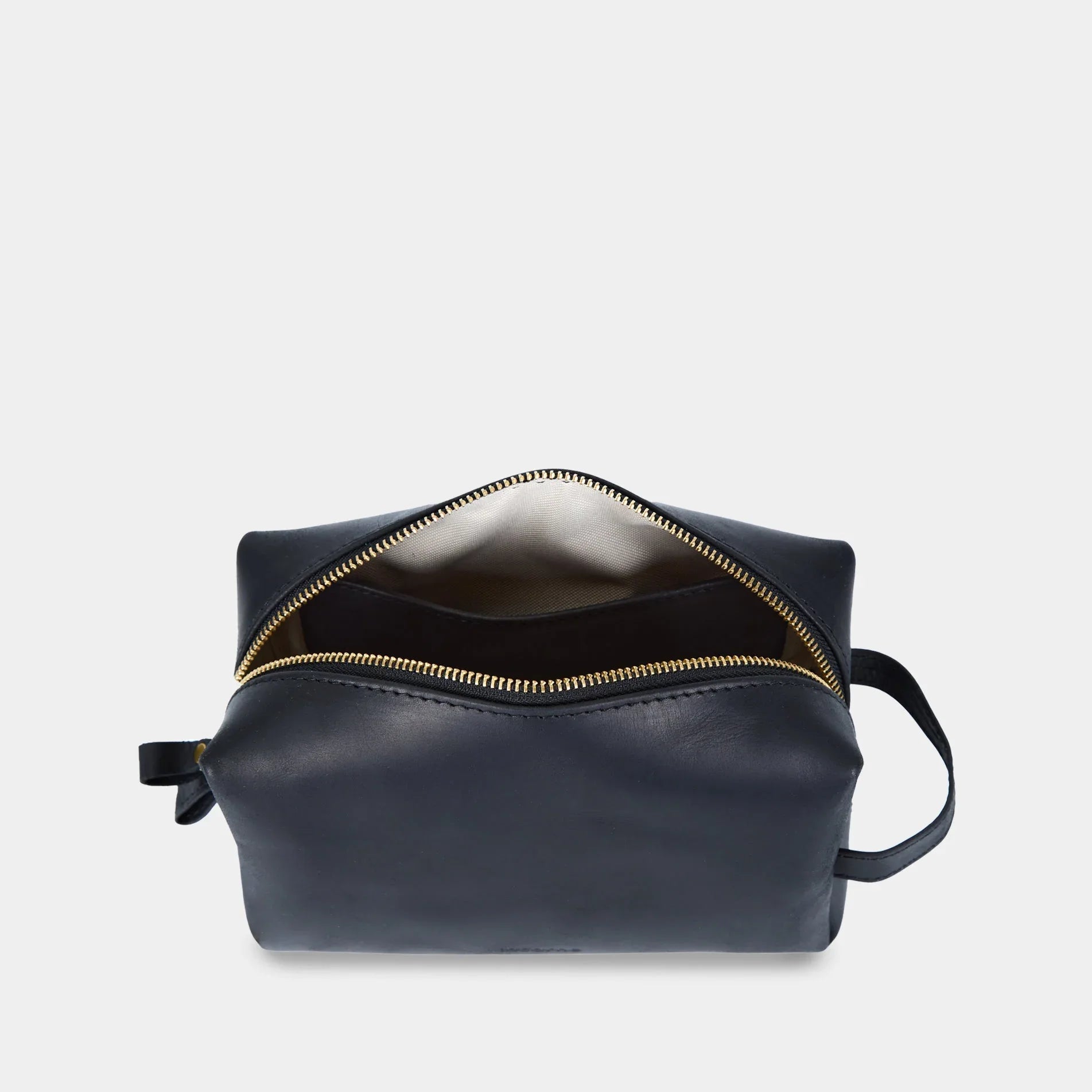 Mirage toiletry bag set - INCARNE® Ukraine