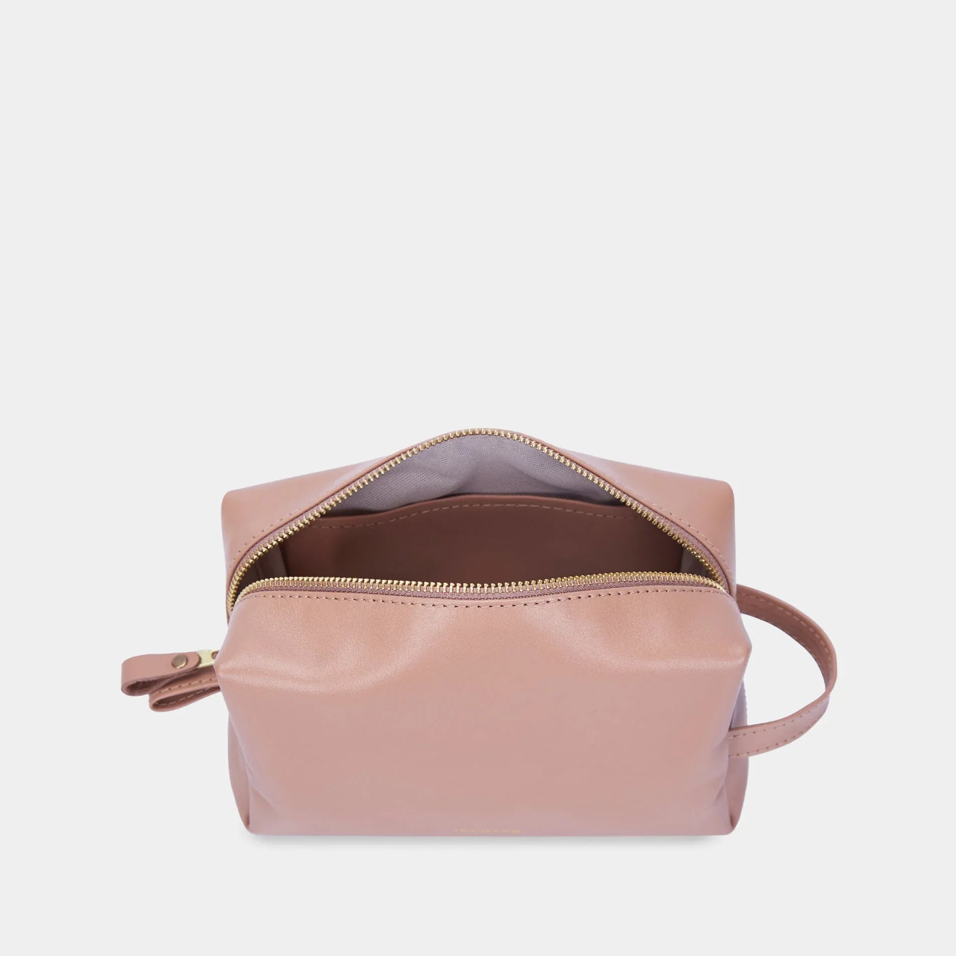 Mirage toiletry bag - INCARNE® Ukraine