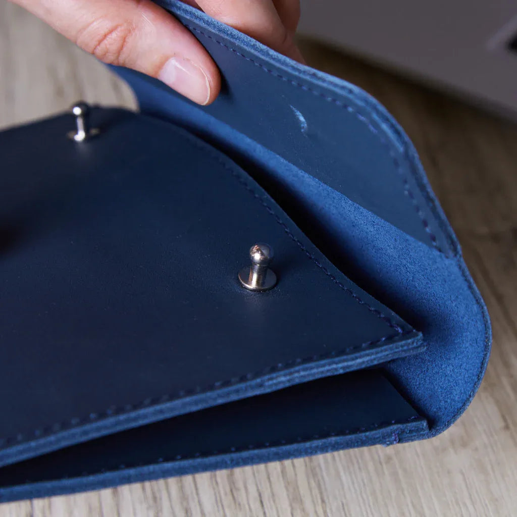 Keep Organizer - INCARNE® Ukraine