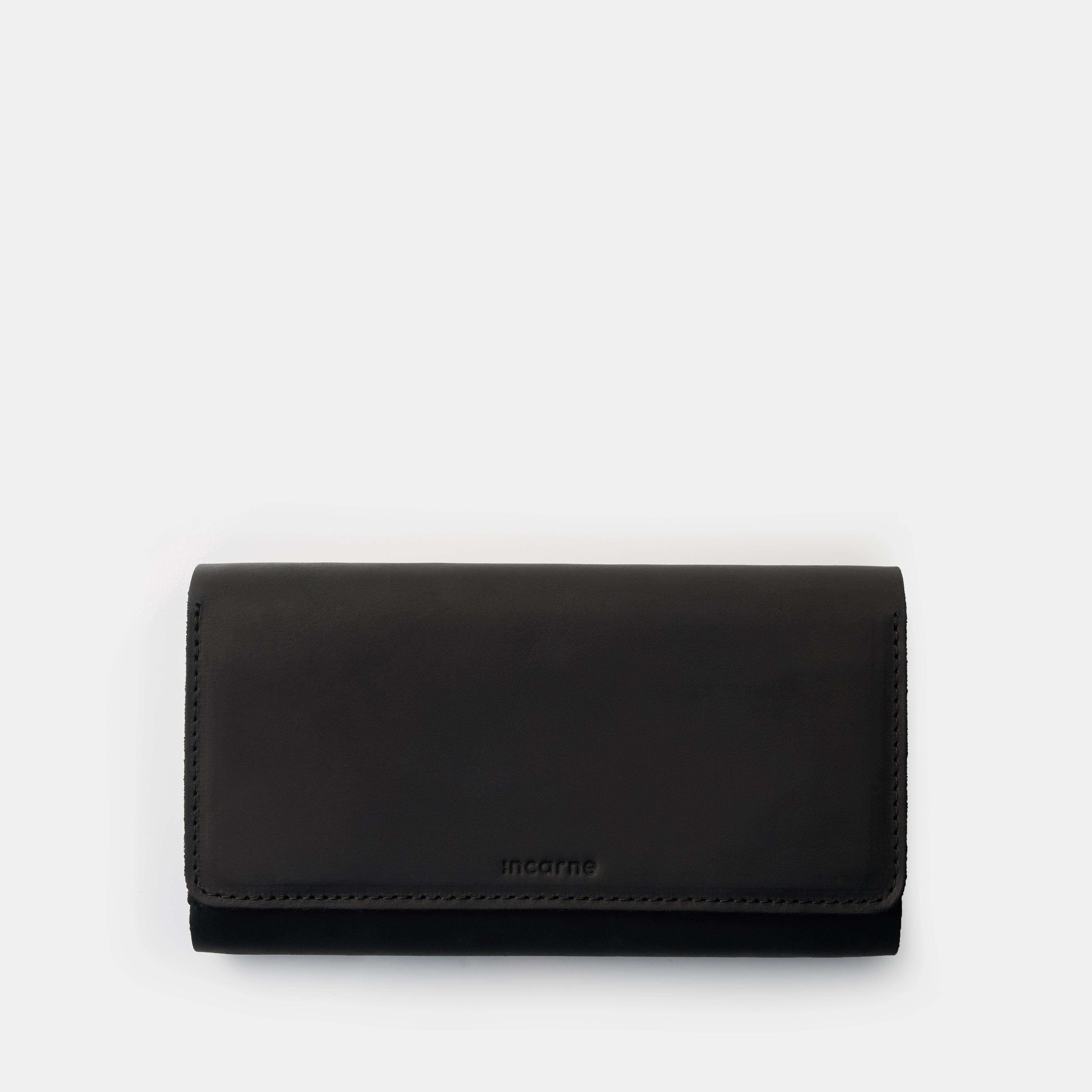Cartera-clutch Klondike
