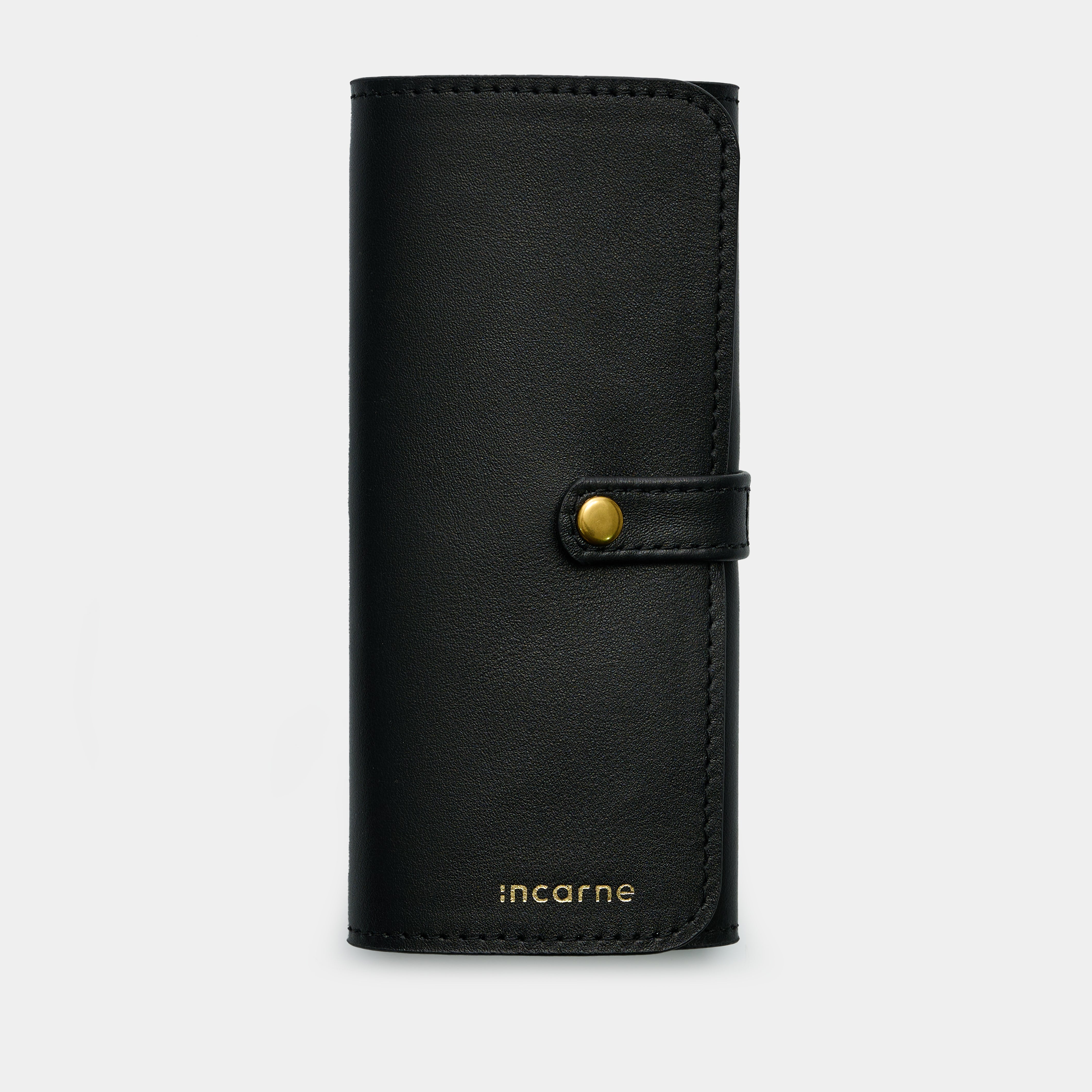 Watch Pouch organizer