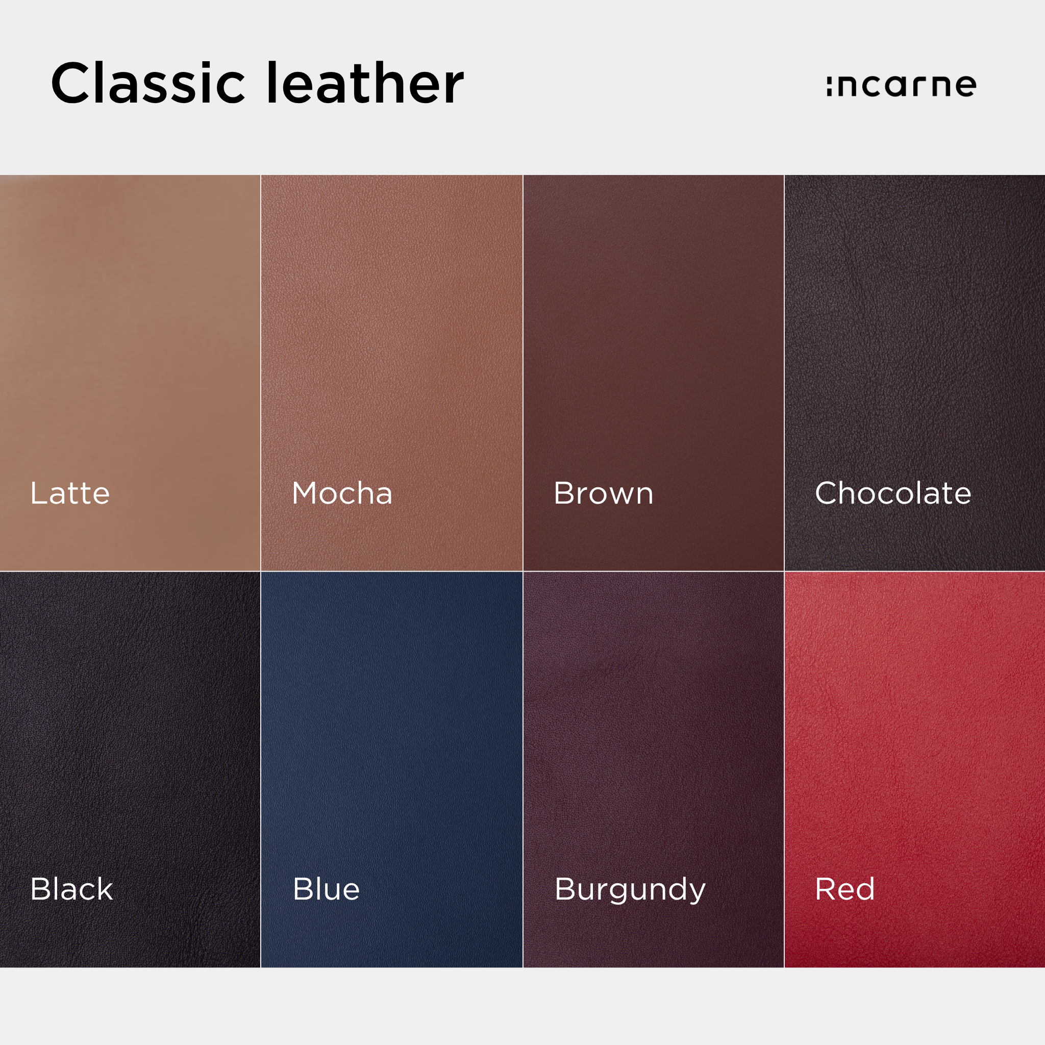 Corporate gifts: ProDesk desk pad