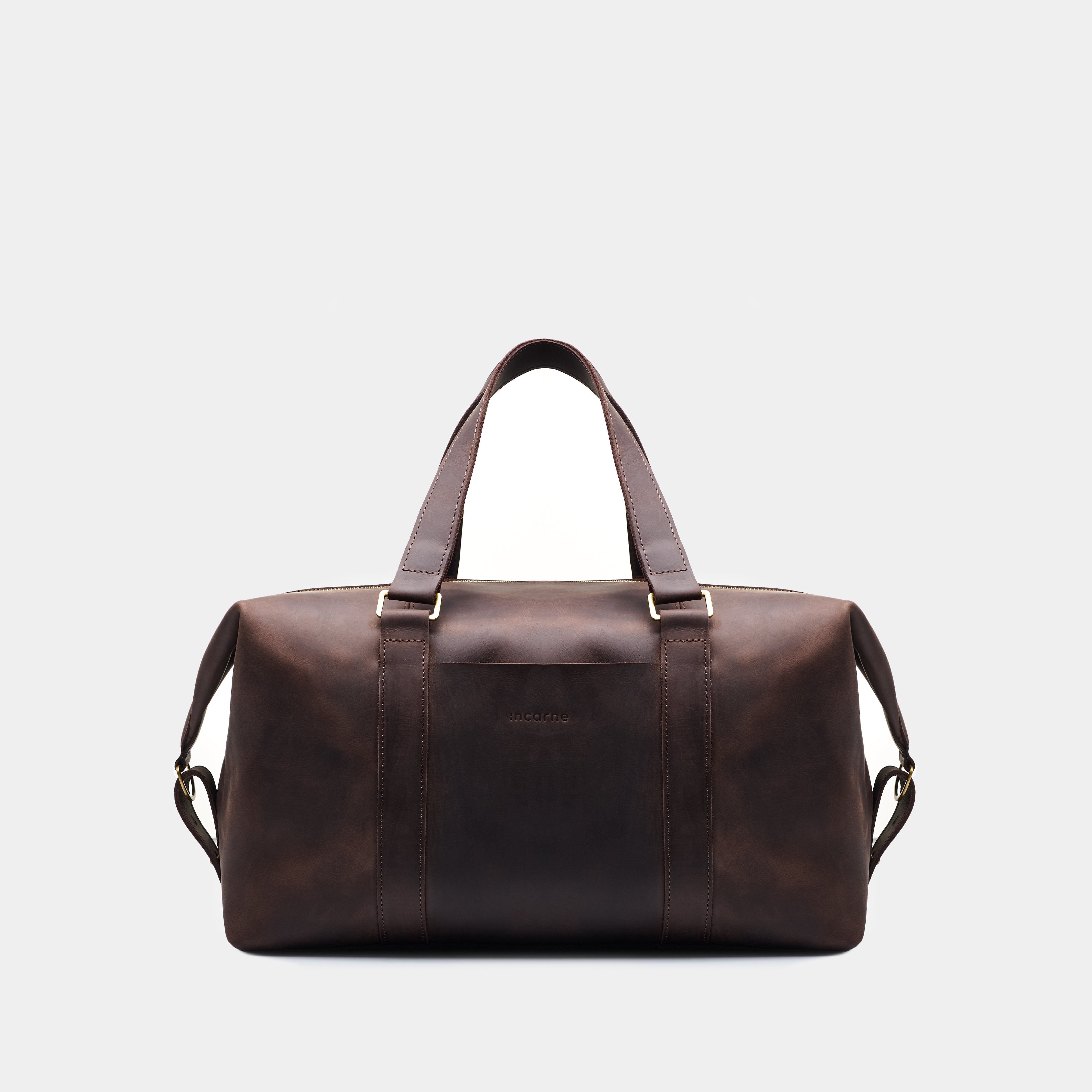 Bolsa de viaje All In