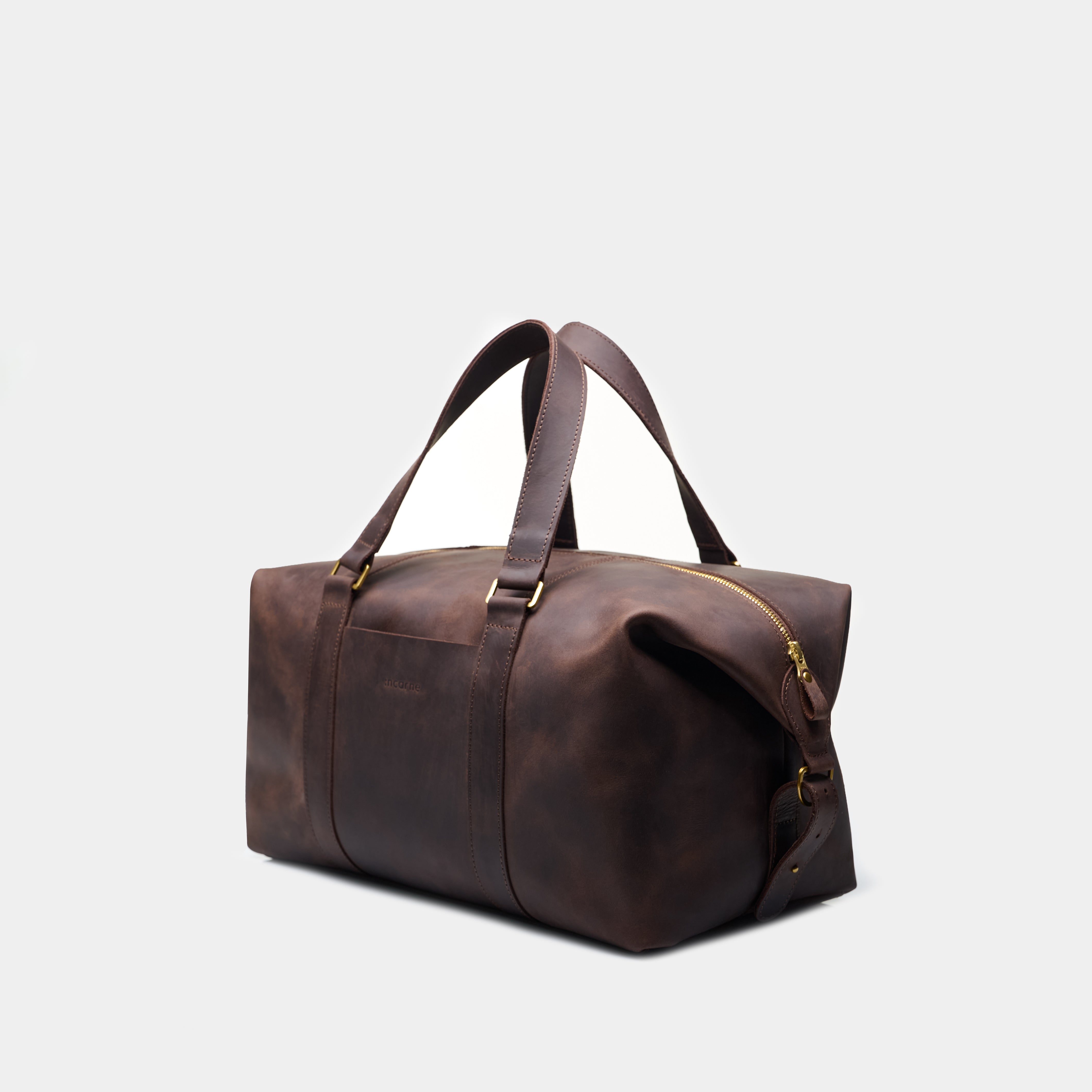 Bolsa de viaje All In