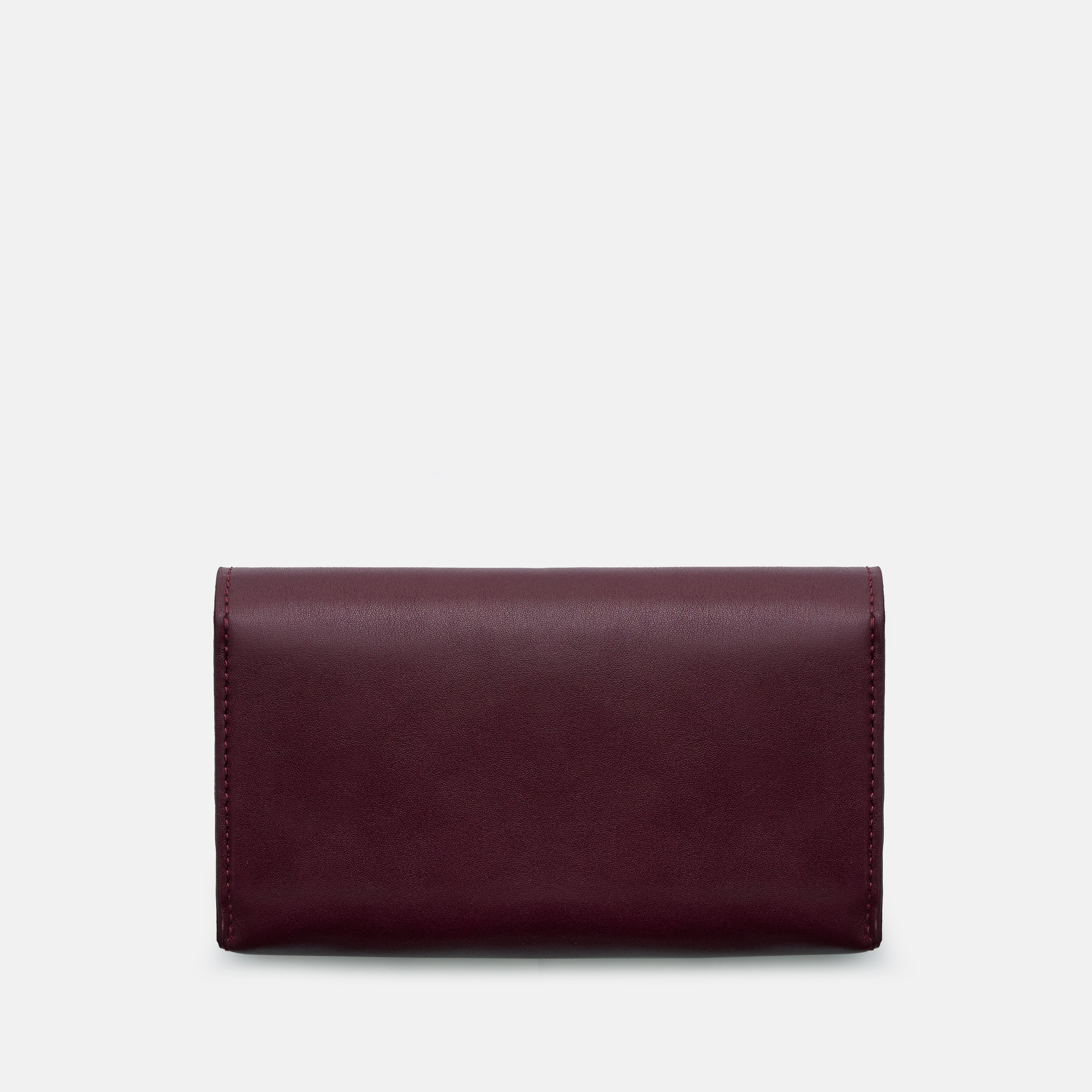 Align organizer