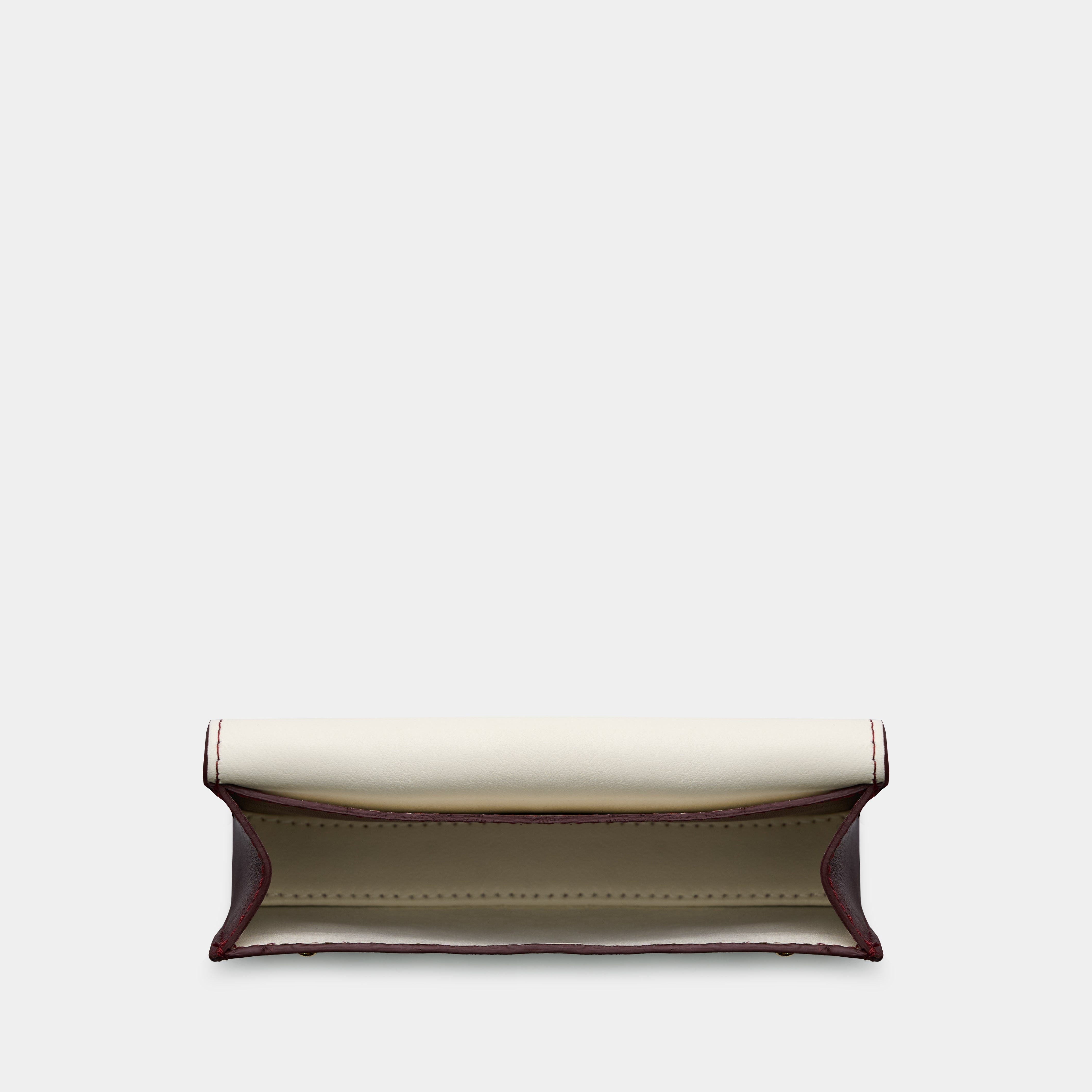 Align organizer