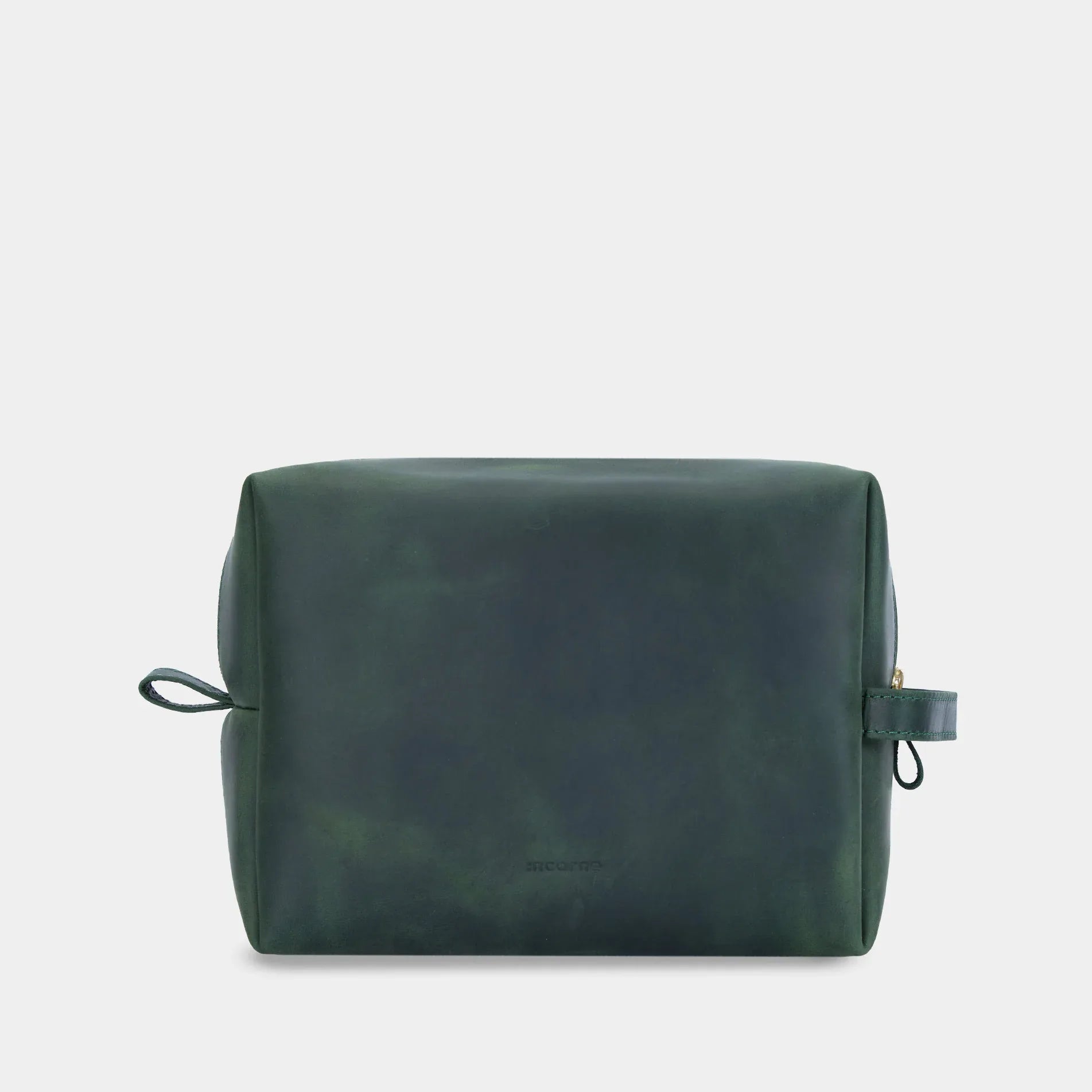 Mirage toiletry bag - INCARNE® Ukraine