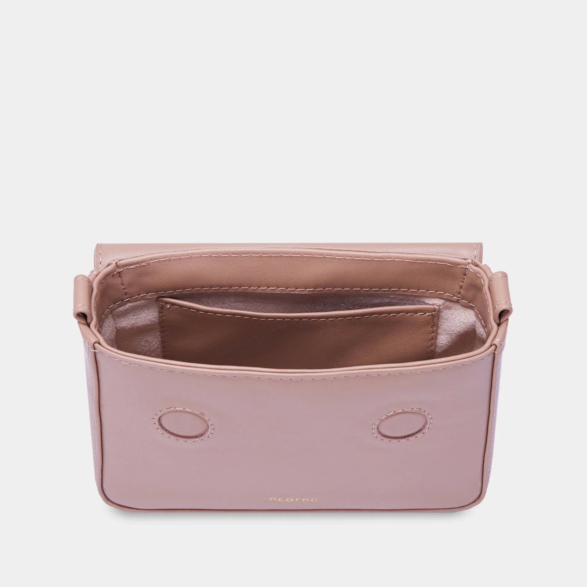Fancy bag - INCARNE® Ukraine