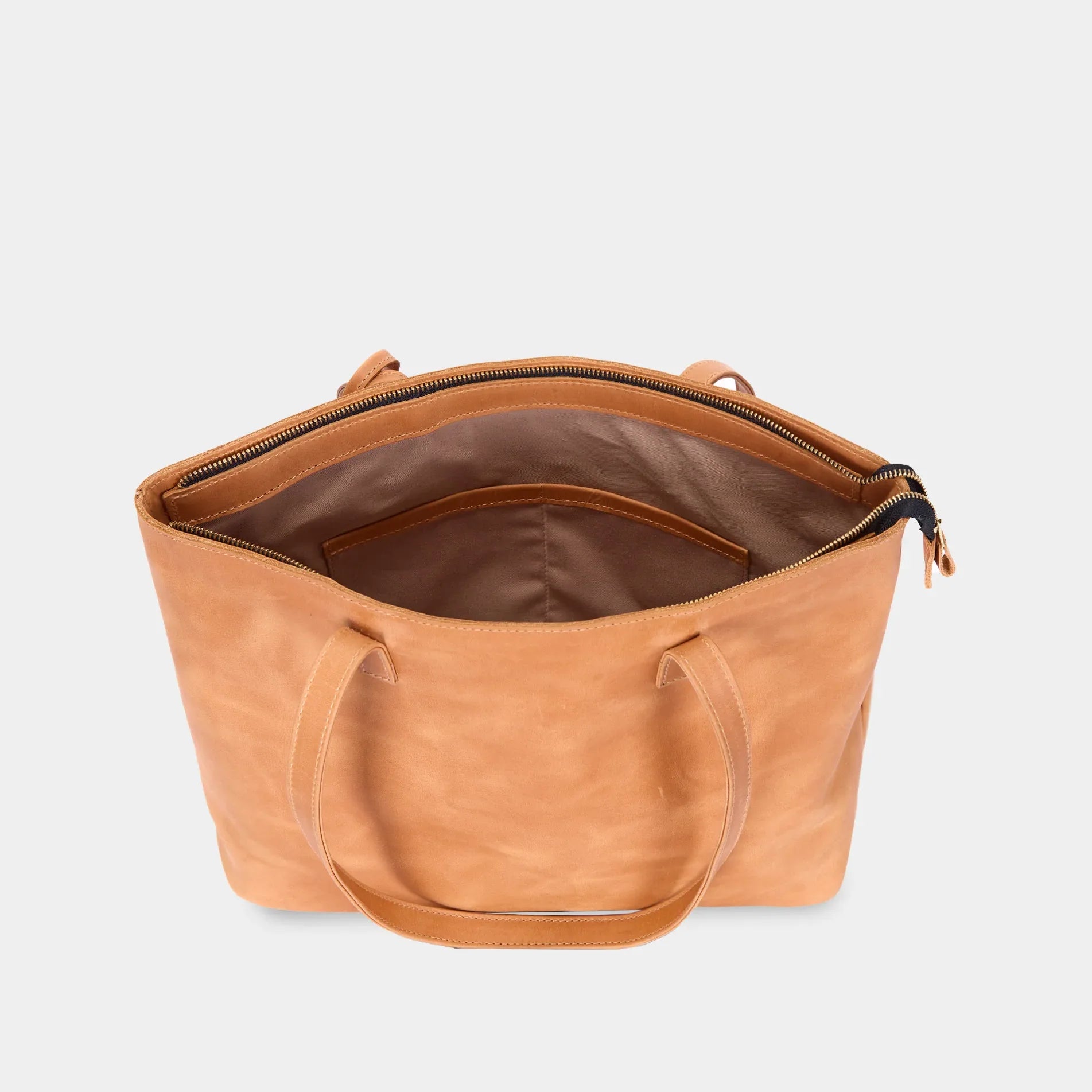 Emeli + Mirage Set - INCARNE® Ukraine