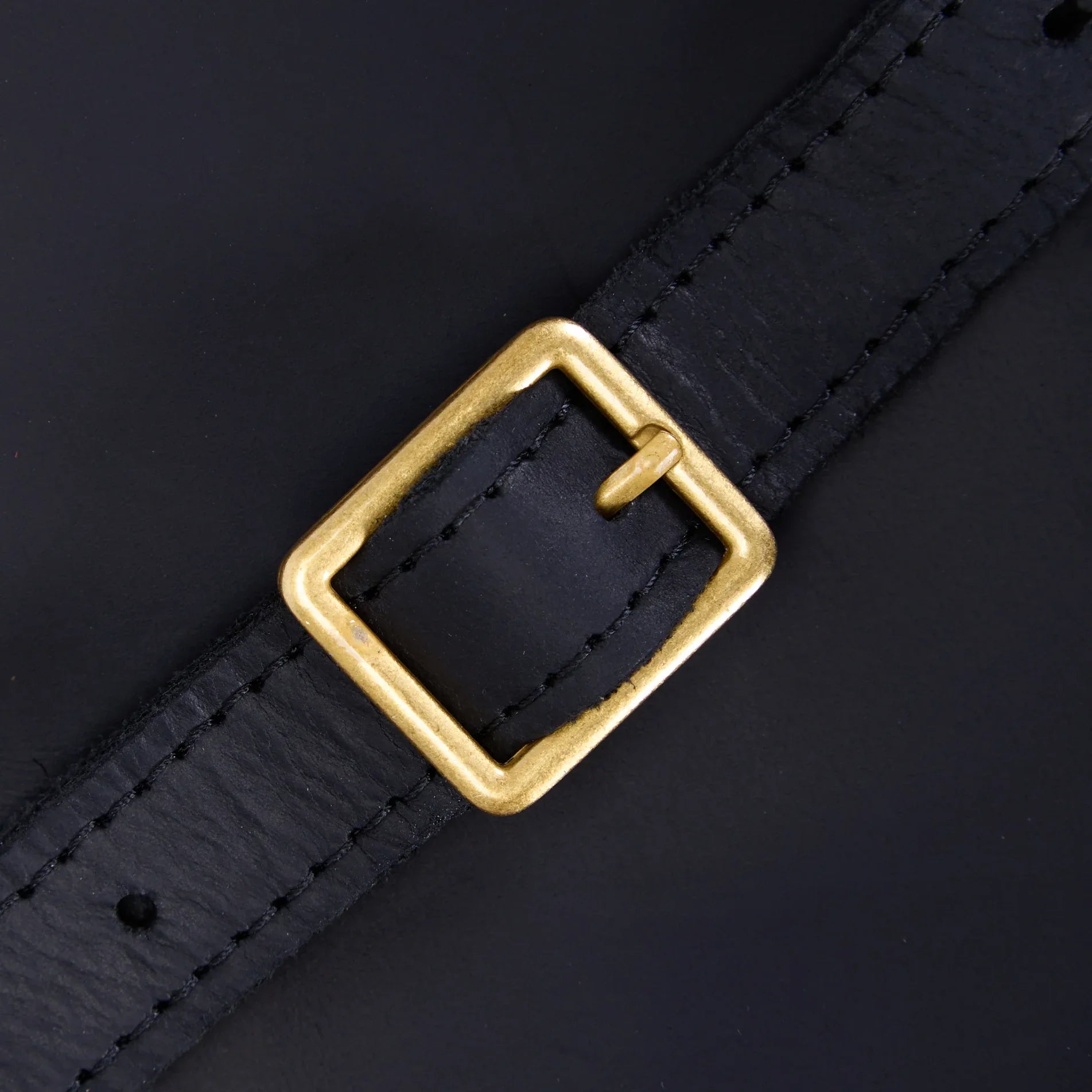 Factor Backpack - INCARNE® Ukraine