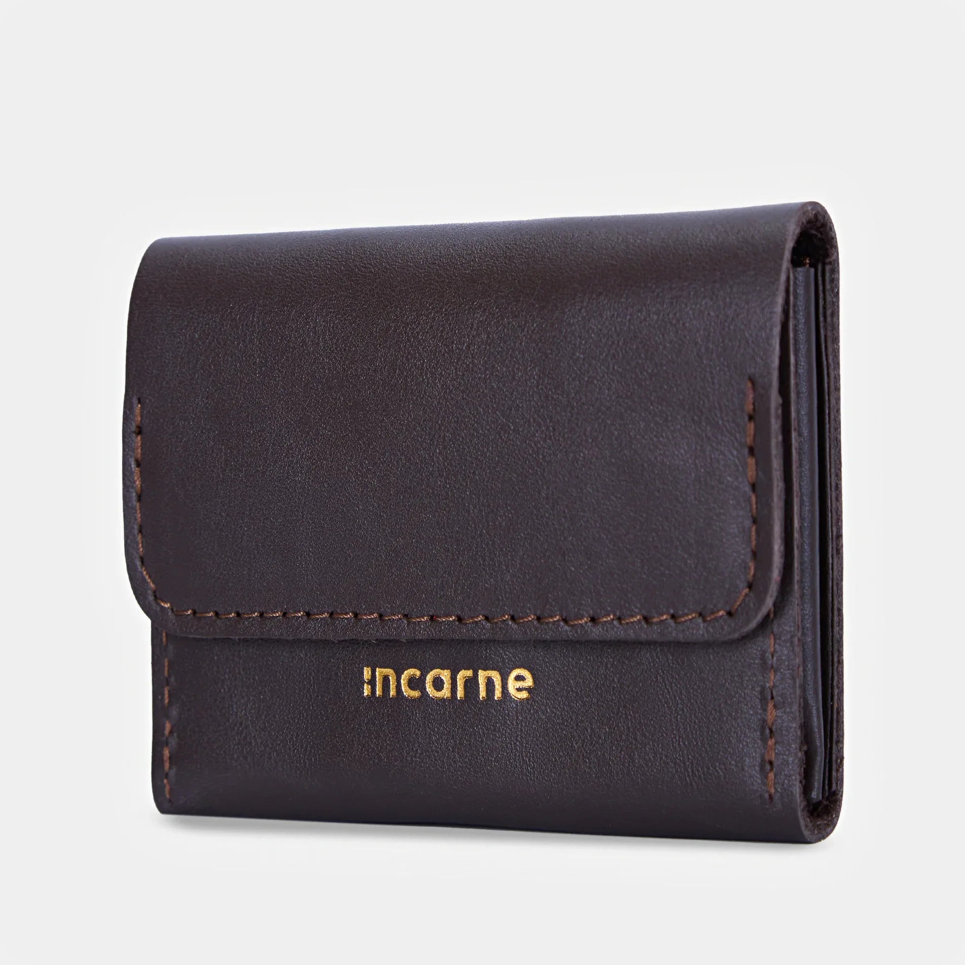 Lean Wallet - INCARNE® Ukraine