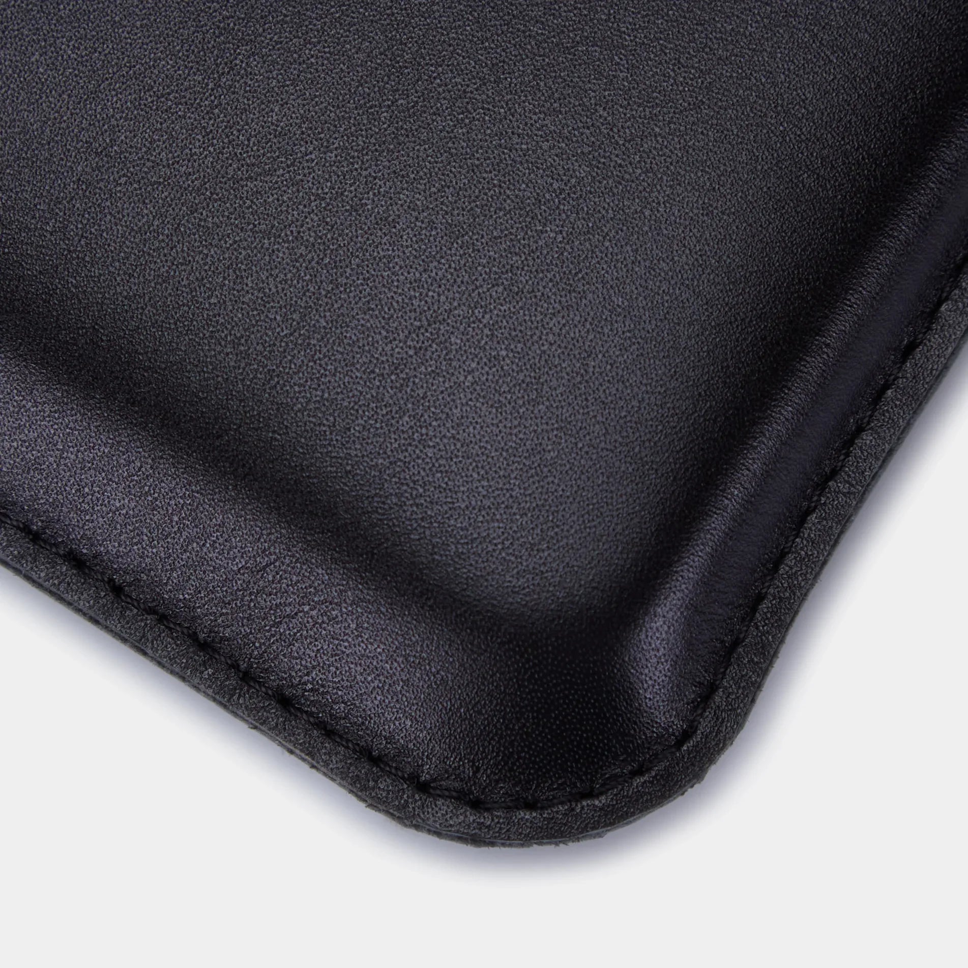 Cline Case - INCARNE® Ukraine