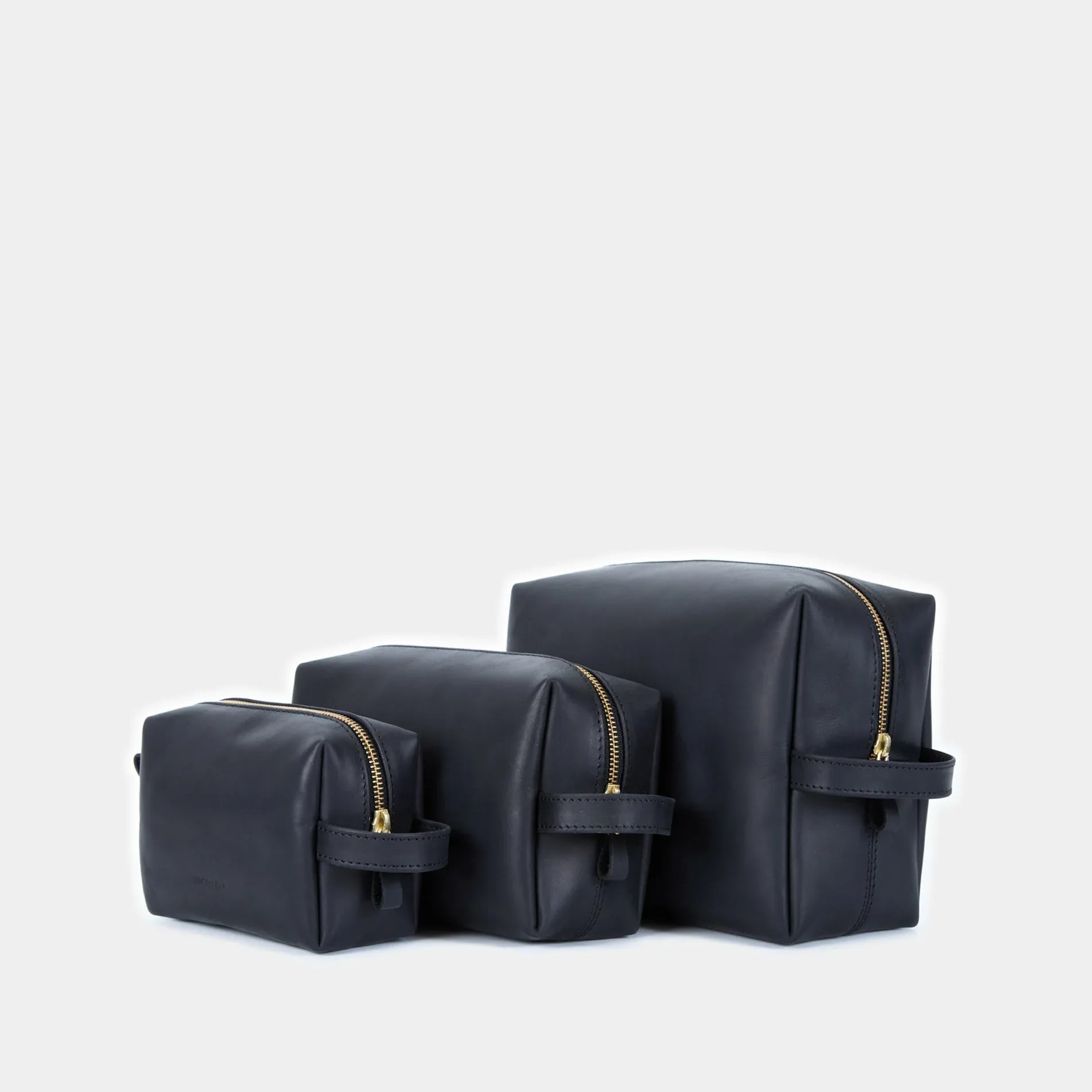 Mirage toiletry bag set - INCARNE® Ukraine