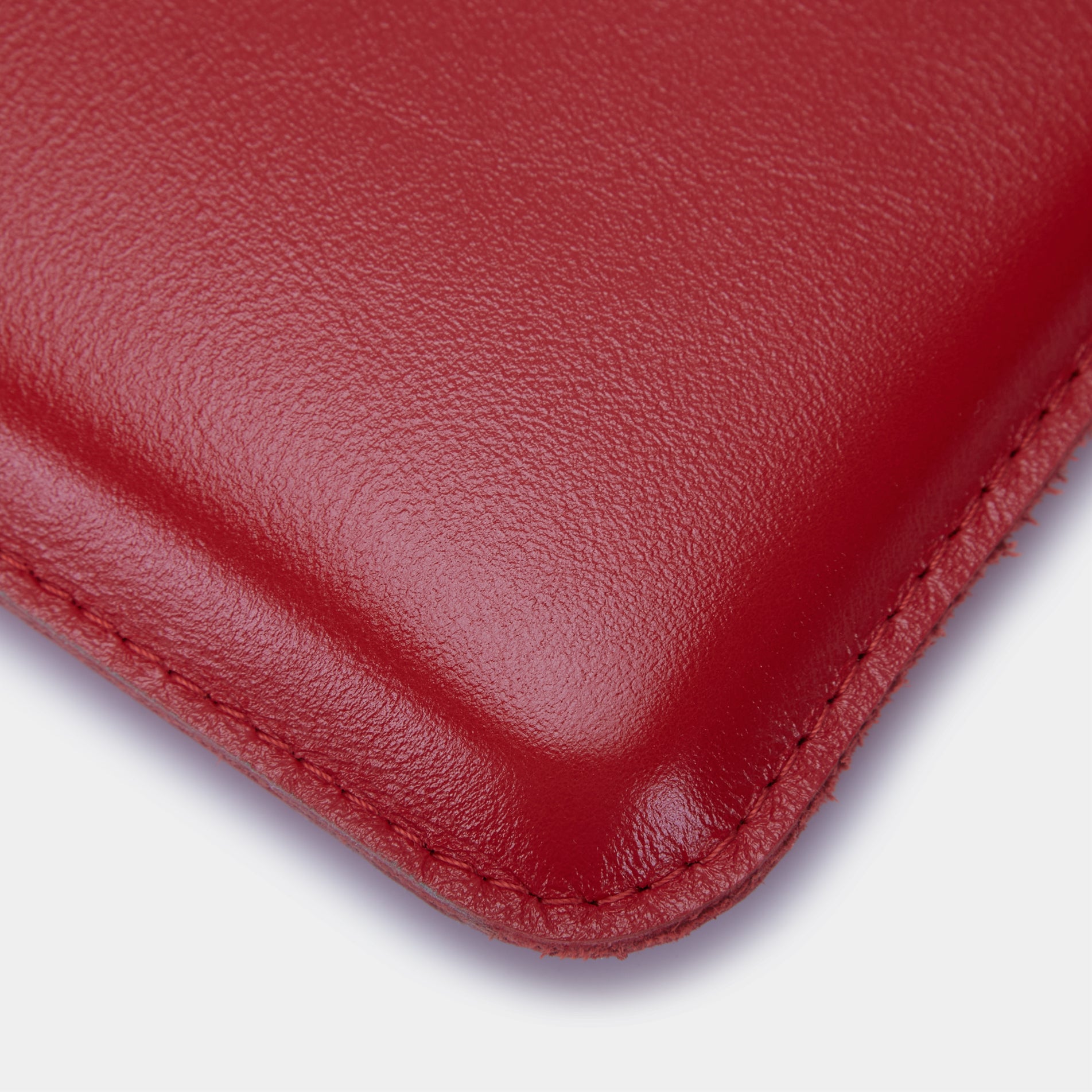 Laptop Sleeve ClineUp, Red
