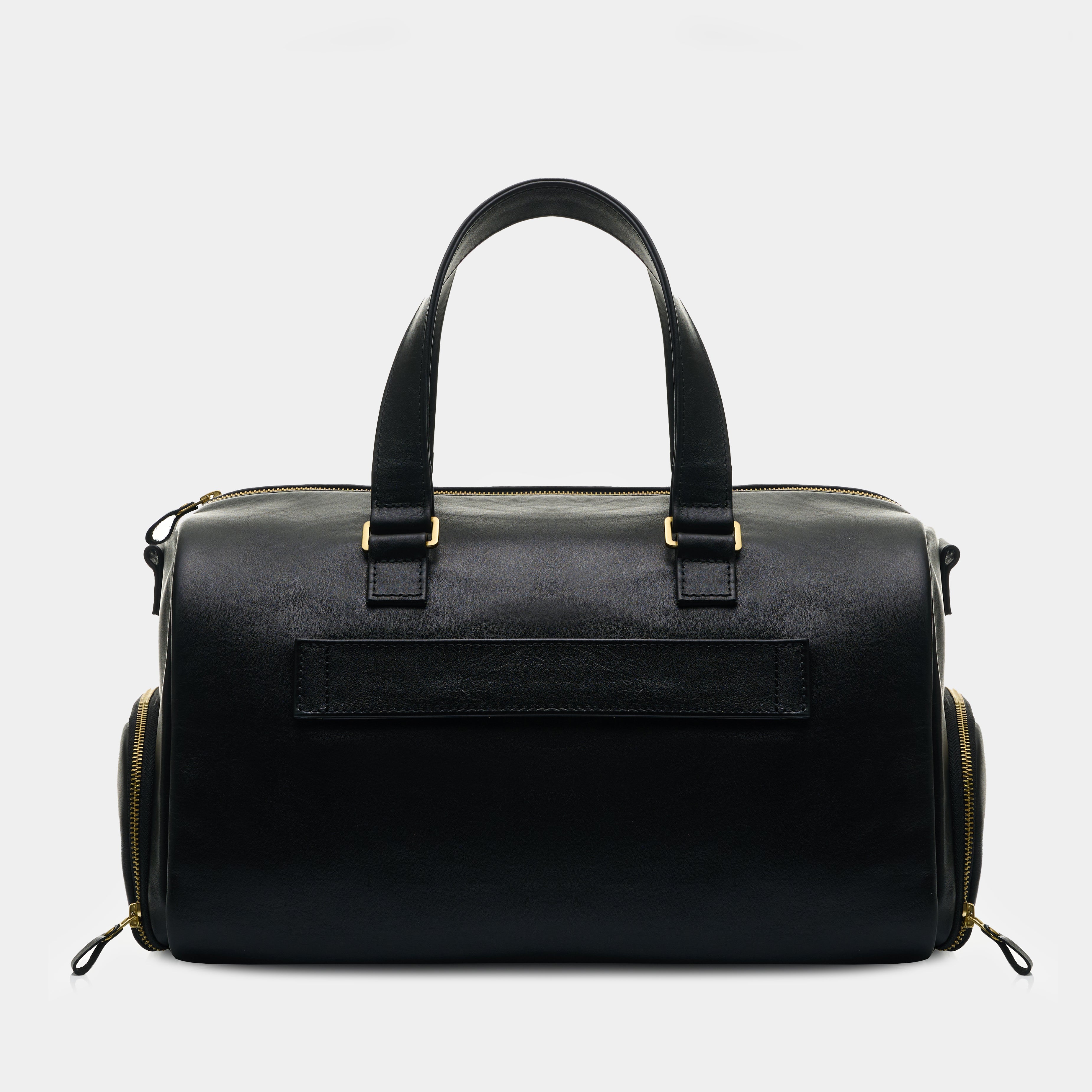 Nomad bag