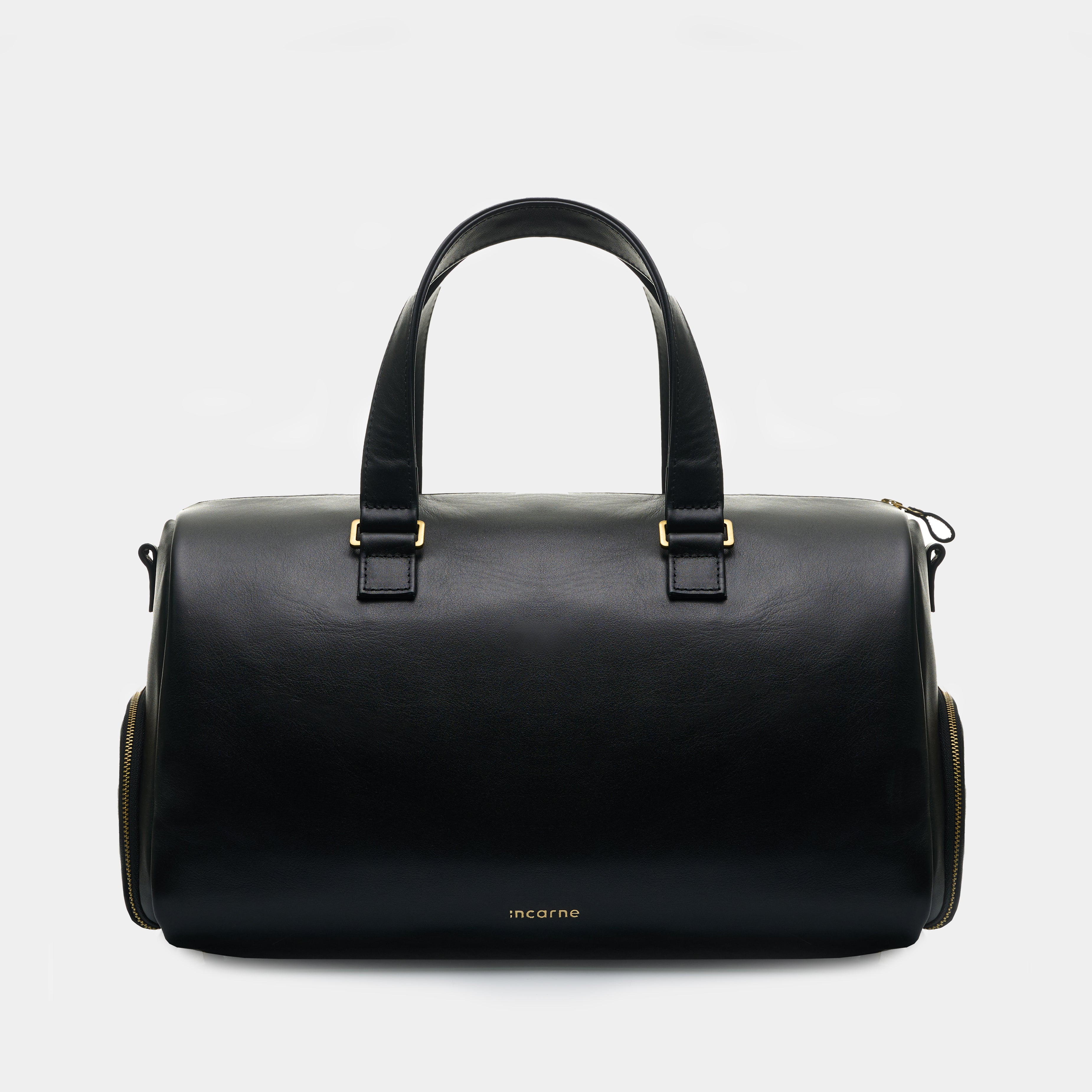 Nomad bag