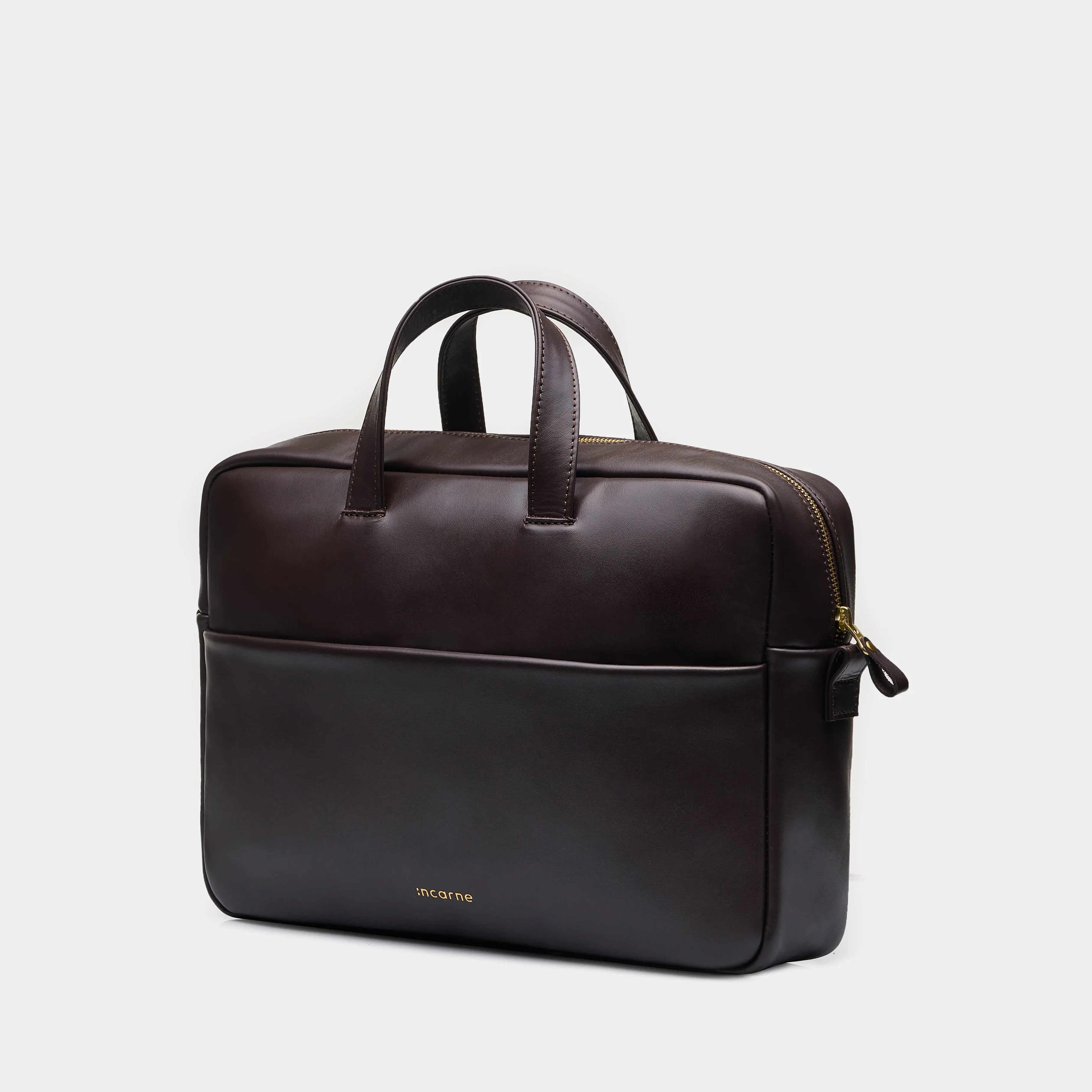 Brief bag - INCARNE® Ukraine