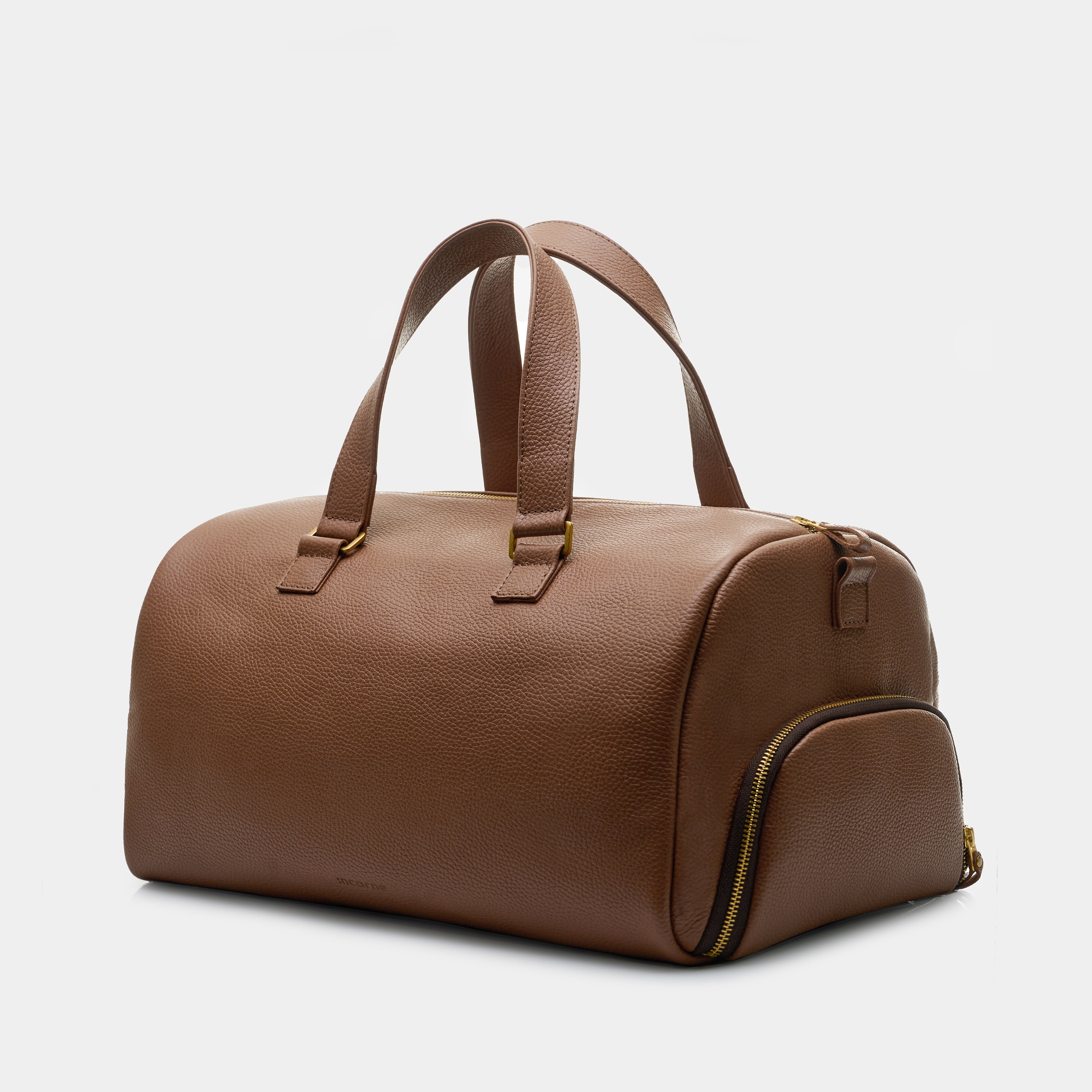 Sac Nomade