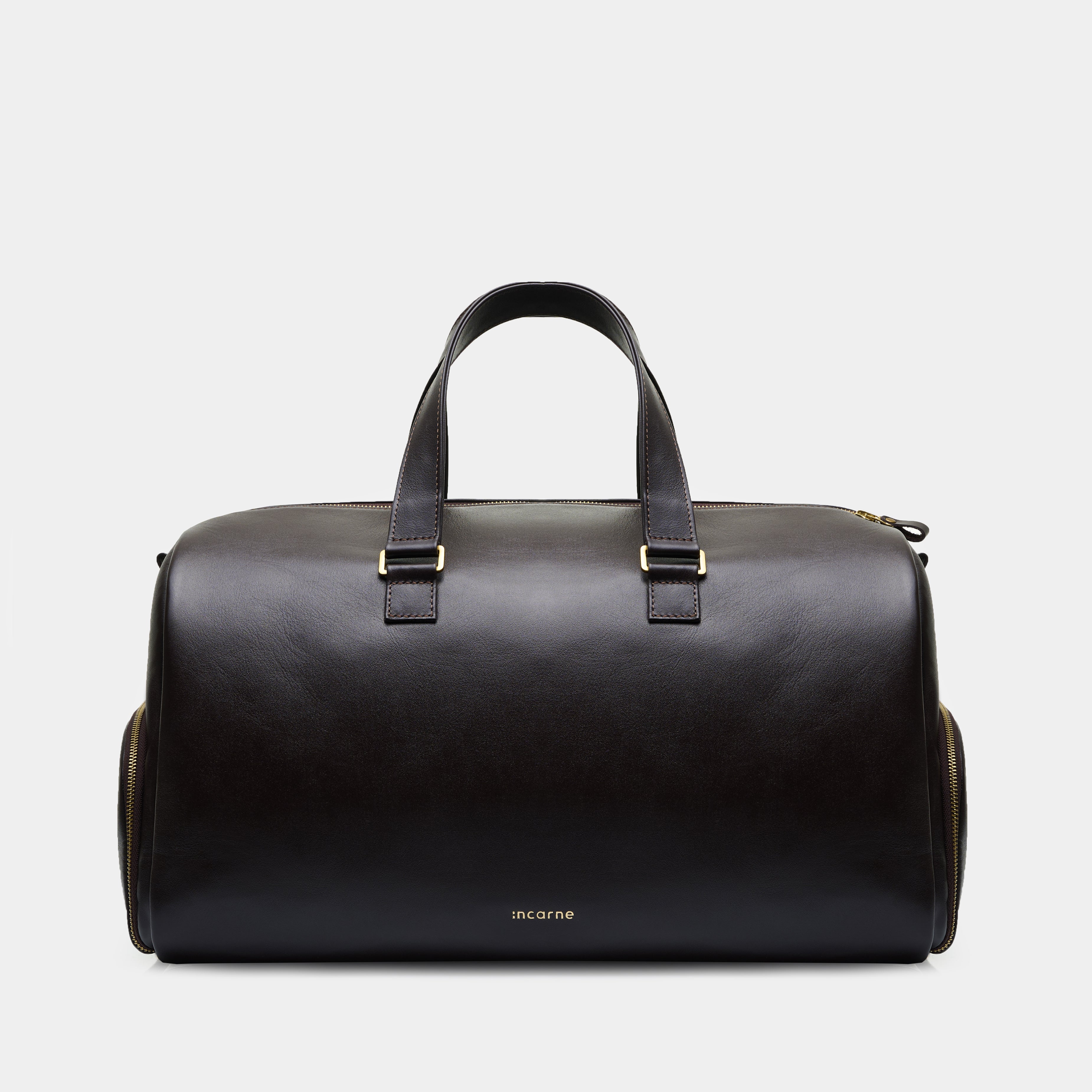 Nomad bag