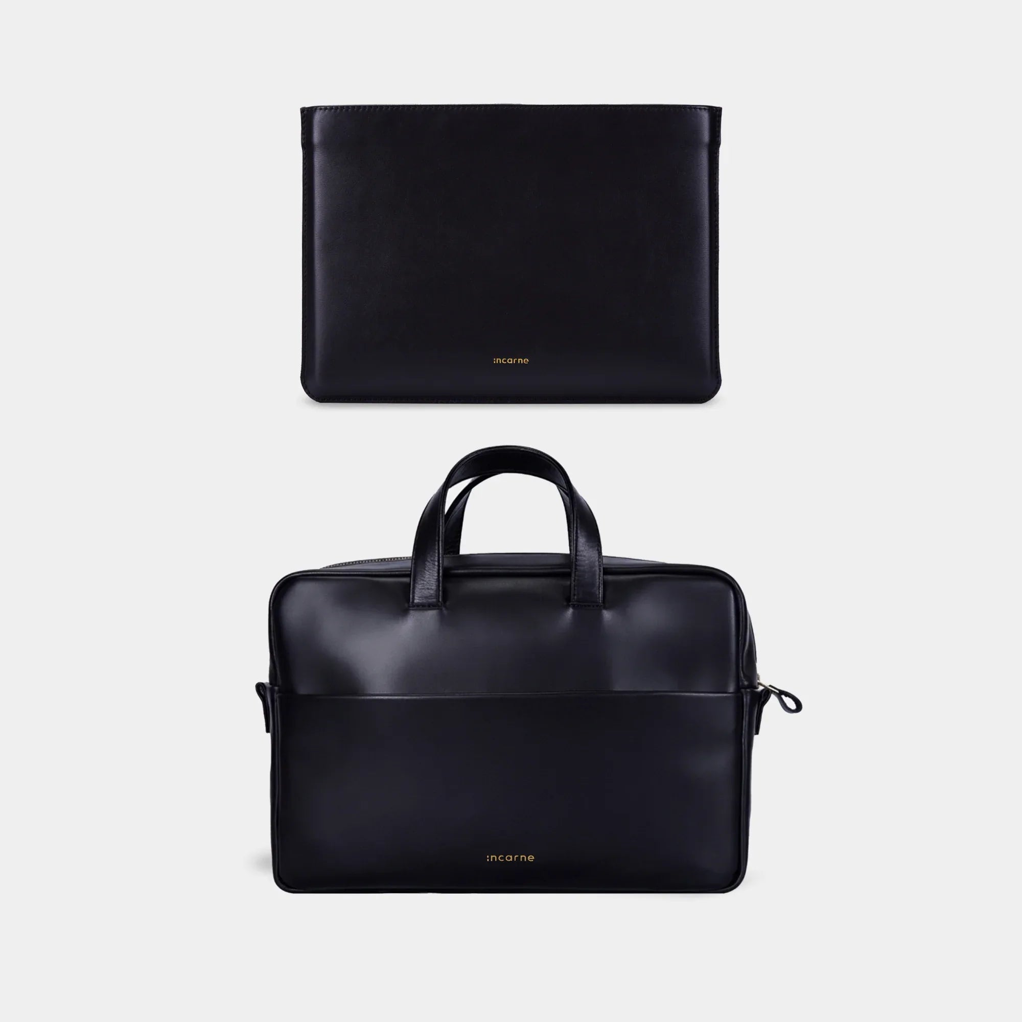 Set Brief + Cline - INCARNE® Ukraine