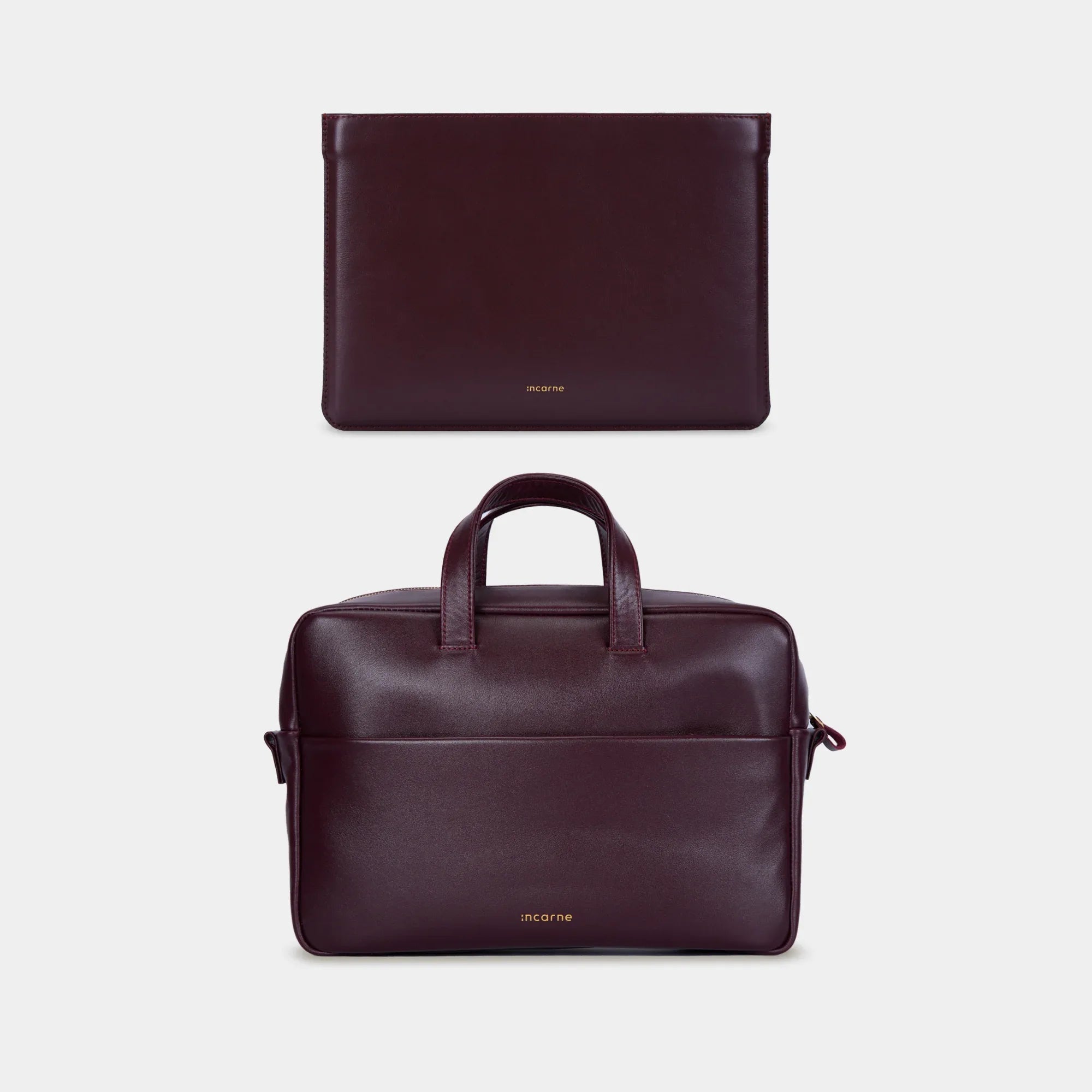 Brief + Cline Set - INCARNE® Ukraine