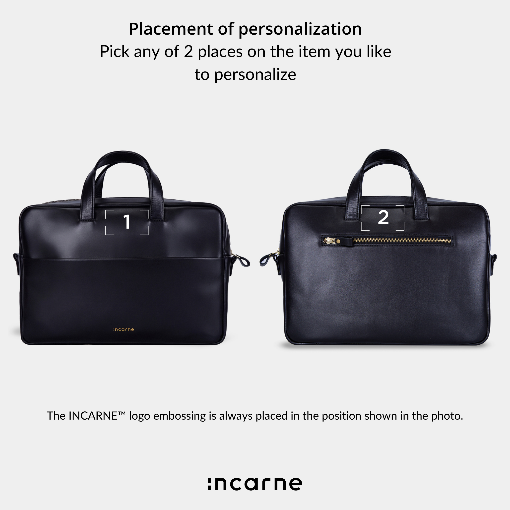 Set: Portafolios + ClineUp