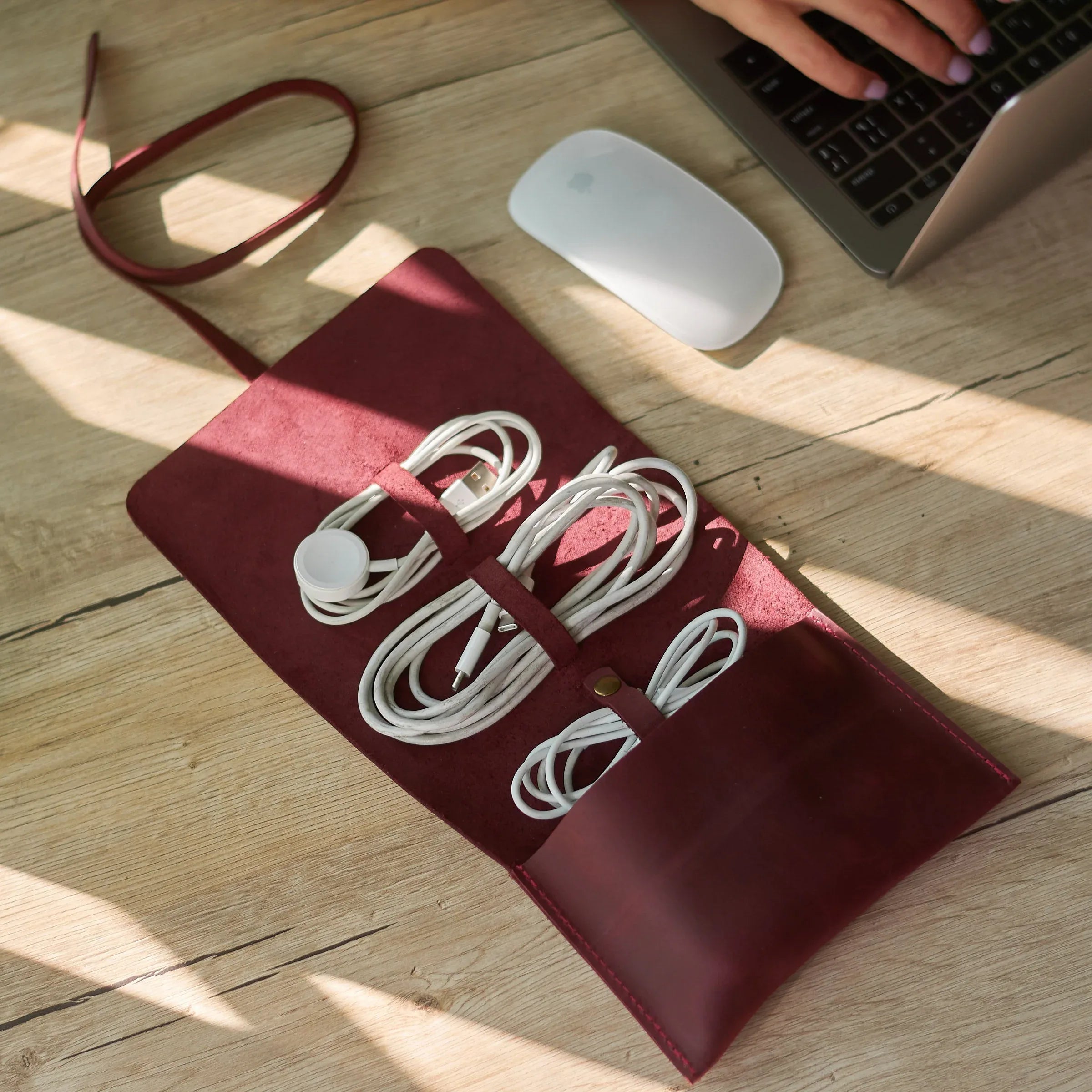 Set Maryland + Weekend - INCARNE® Ukraine