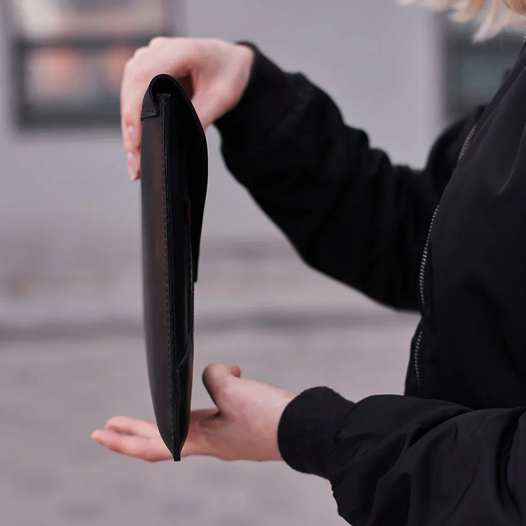 Message Sleeve - INCARNE® Ukraine