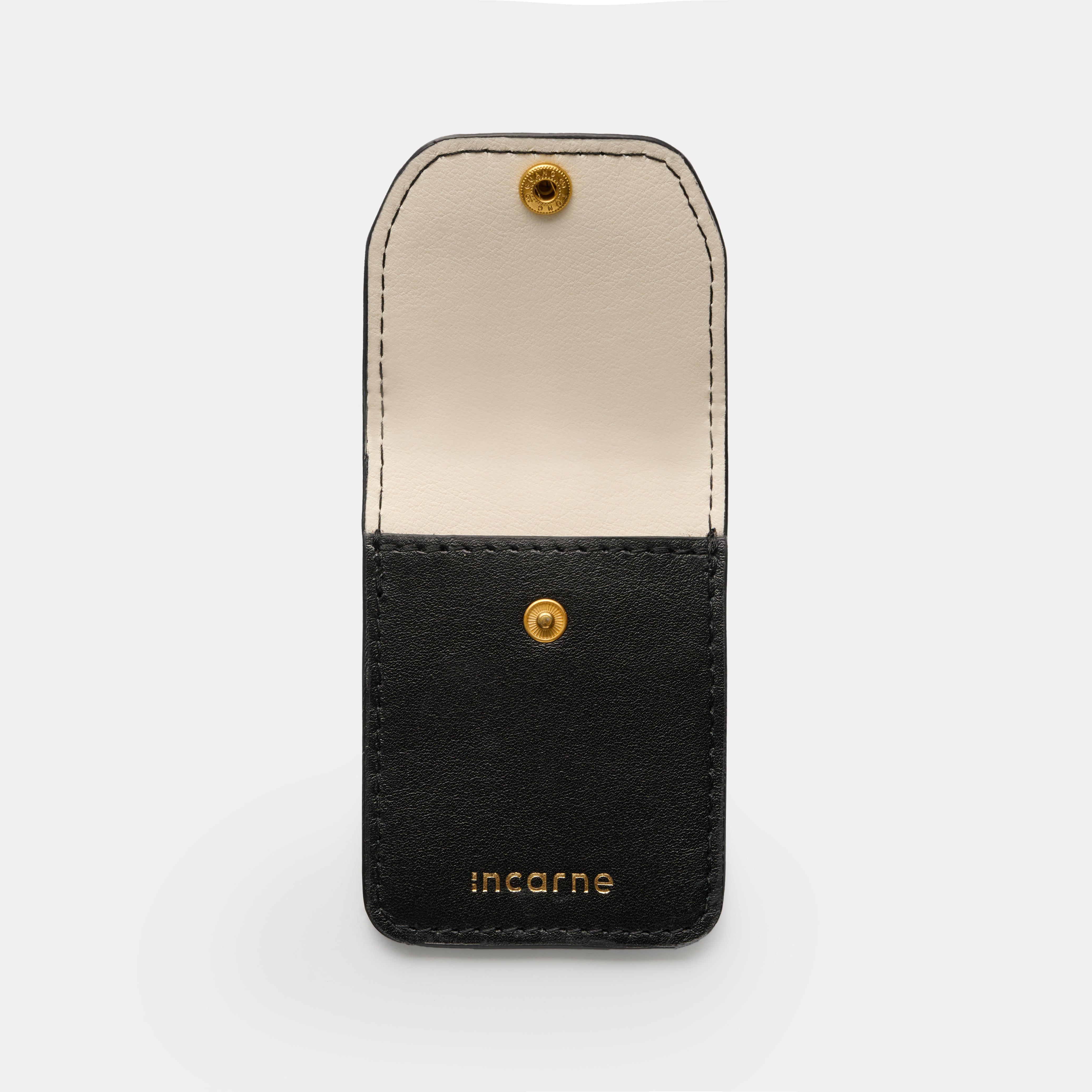 Note luggage tag