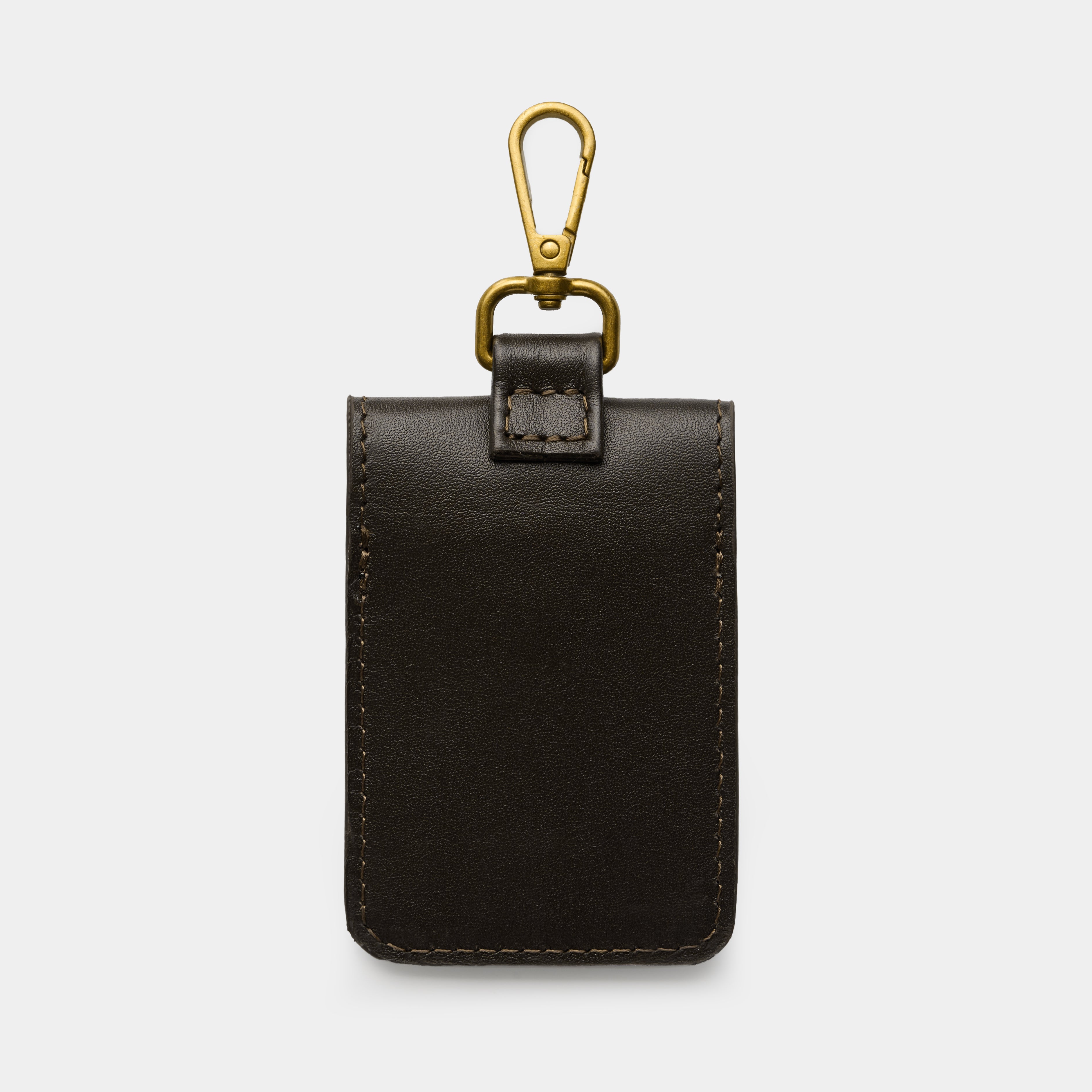 Note luggage tag