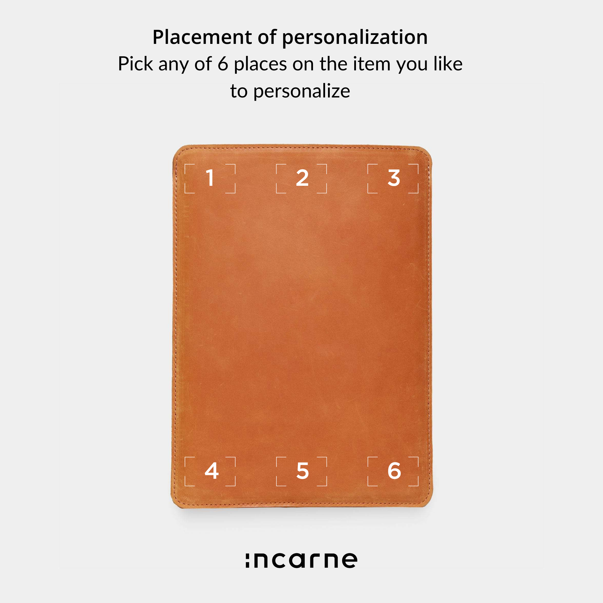 Free Port Plus sleeve