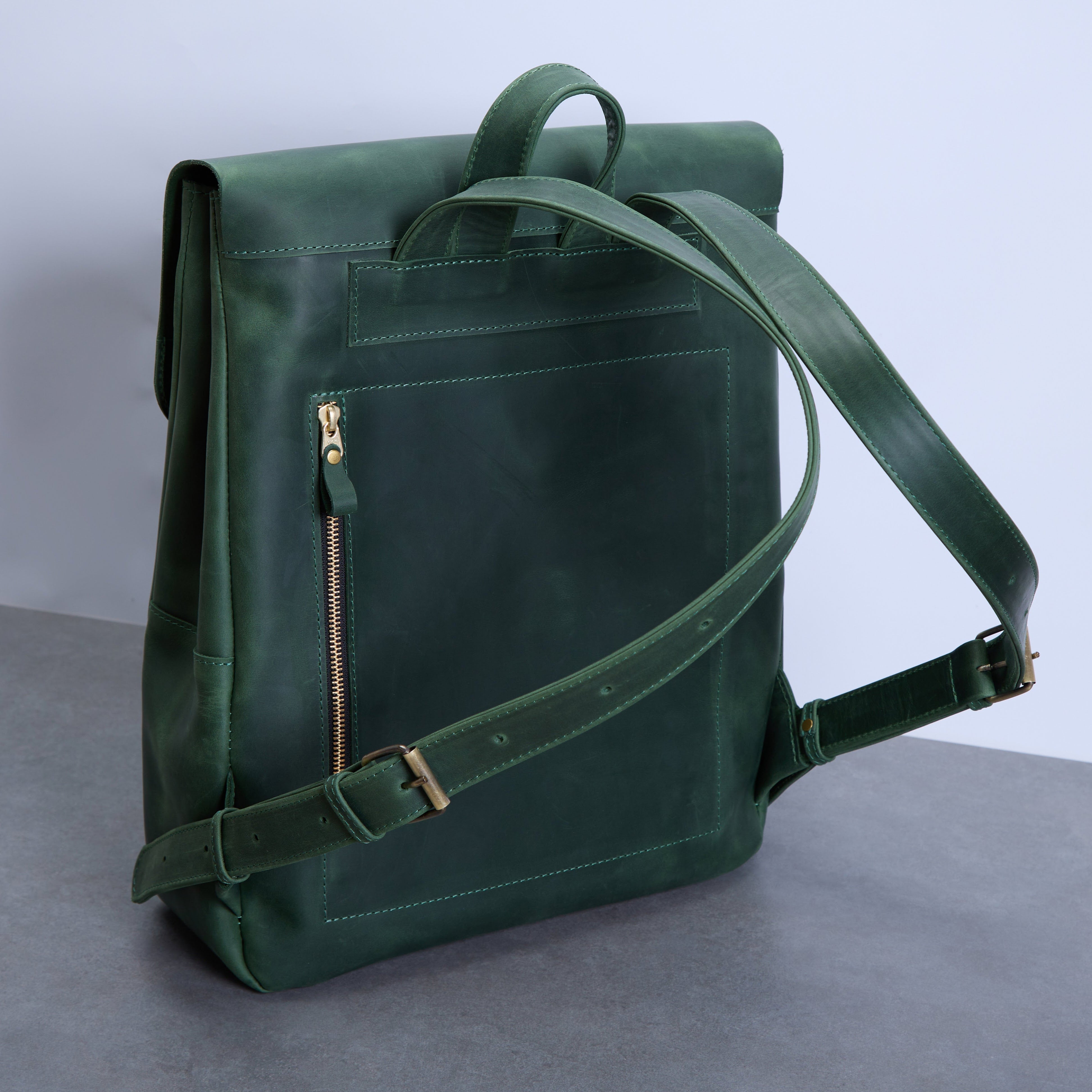 Mochila para laptop de unia