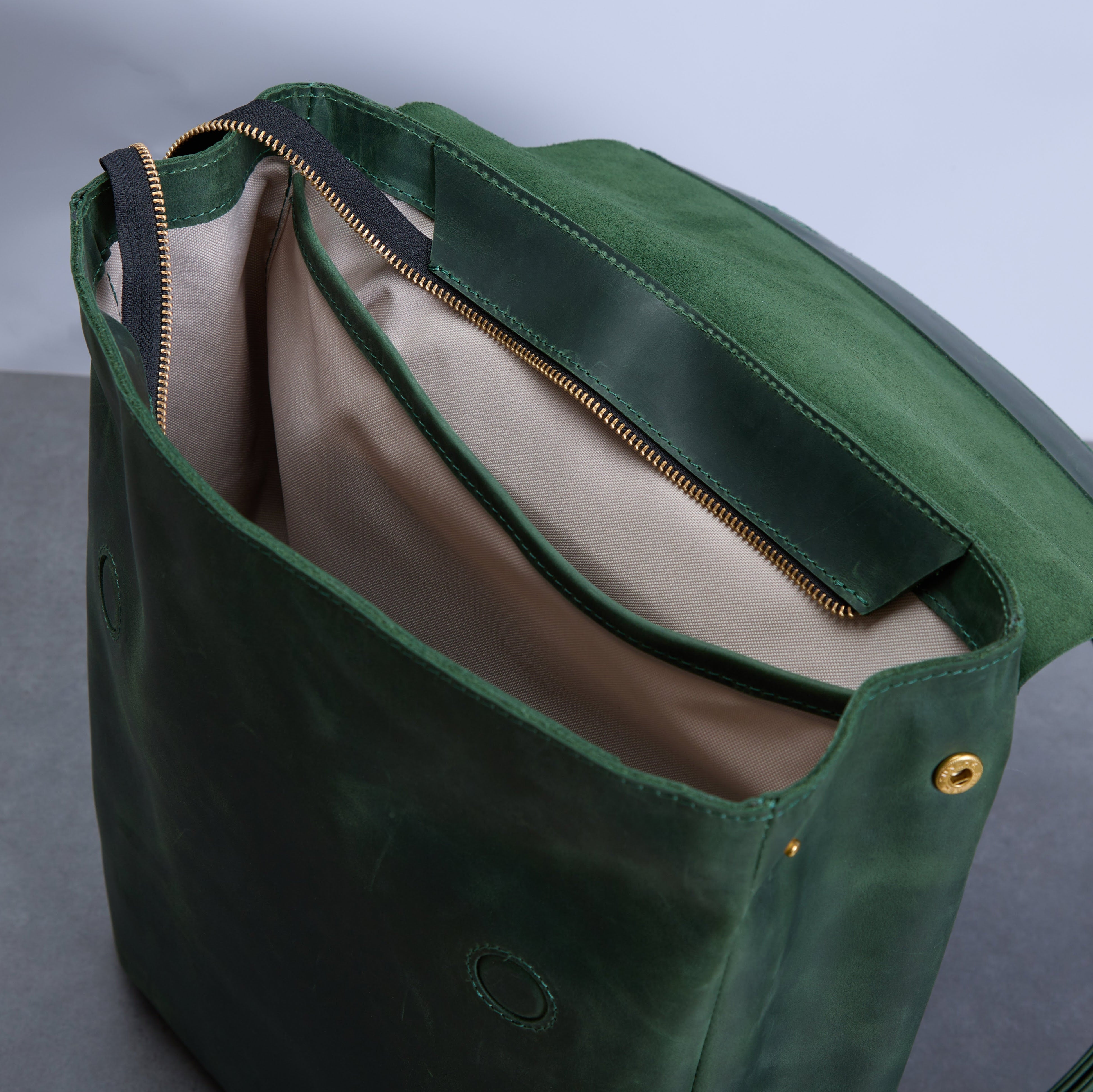 Mochila para laptop de unia