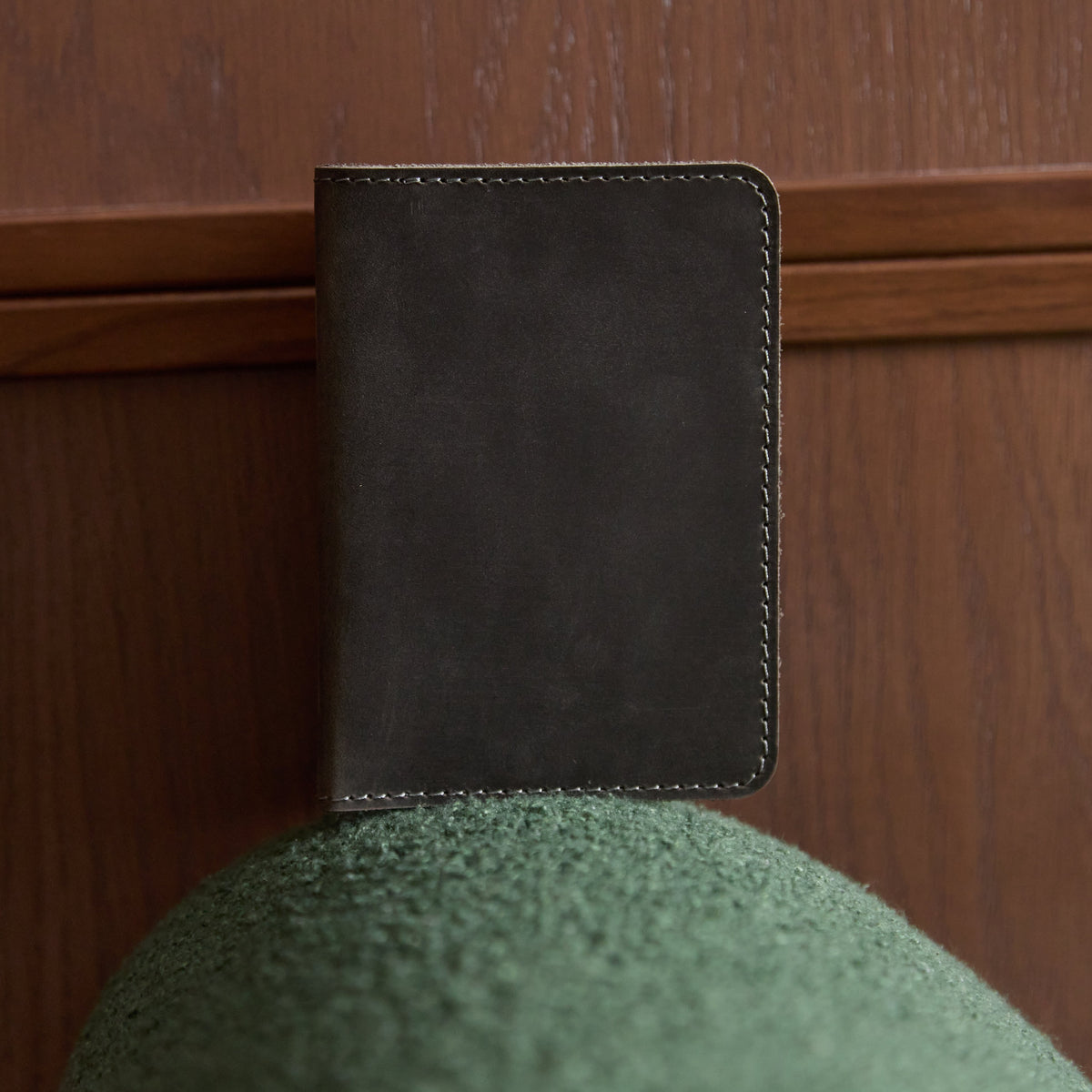 Funda para pasaporte London
