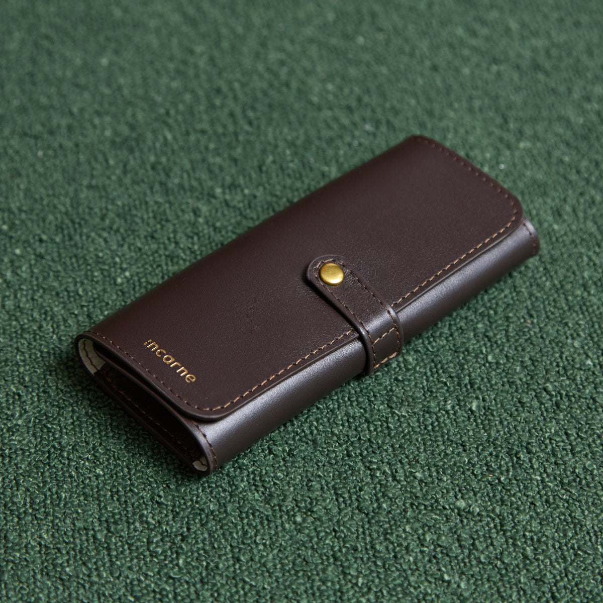 Watch Pouch organizer