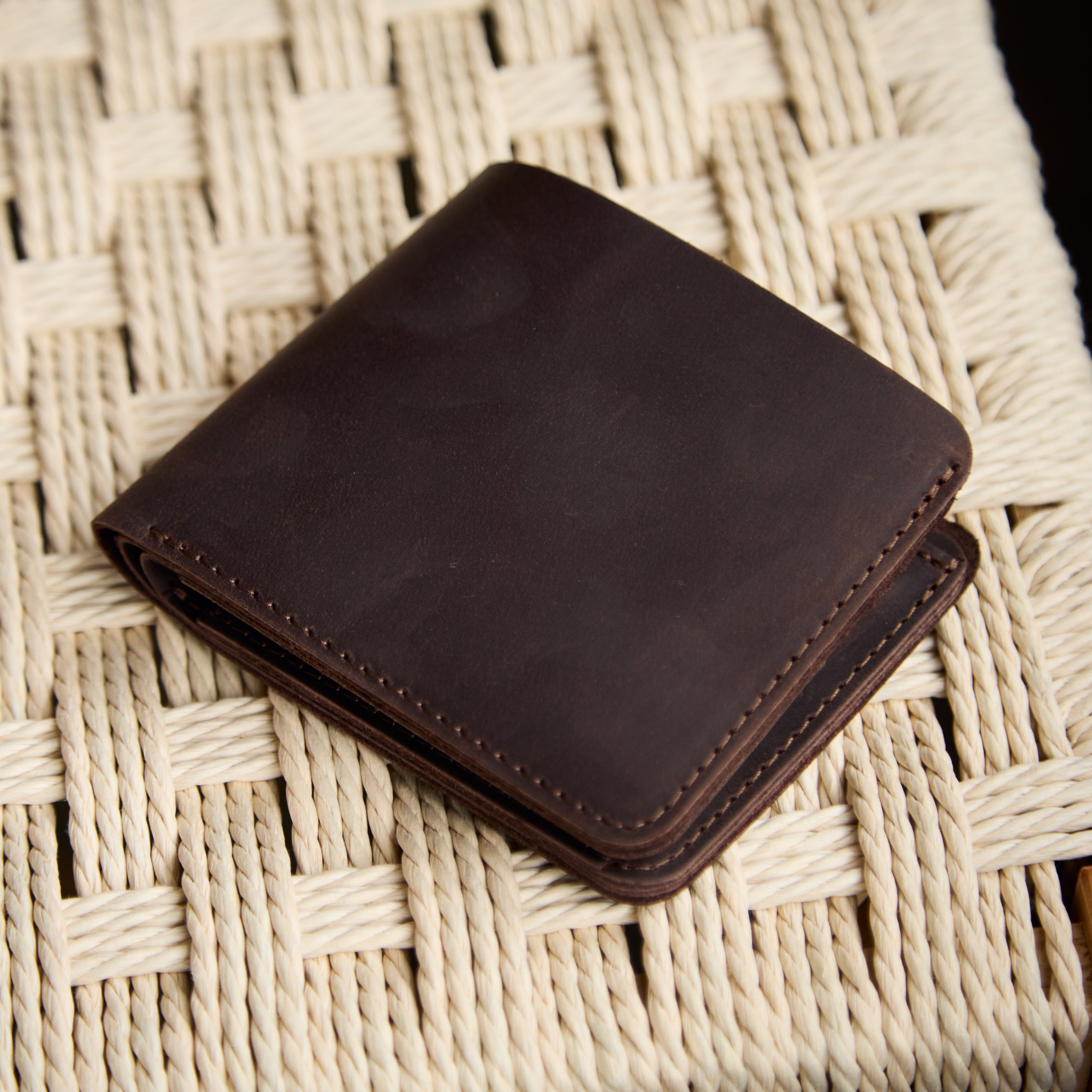 Cartera Jack