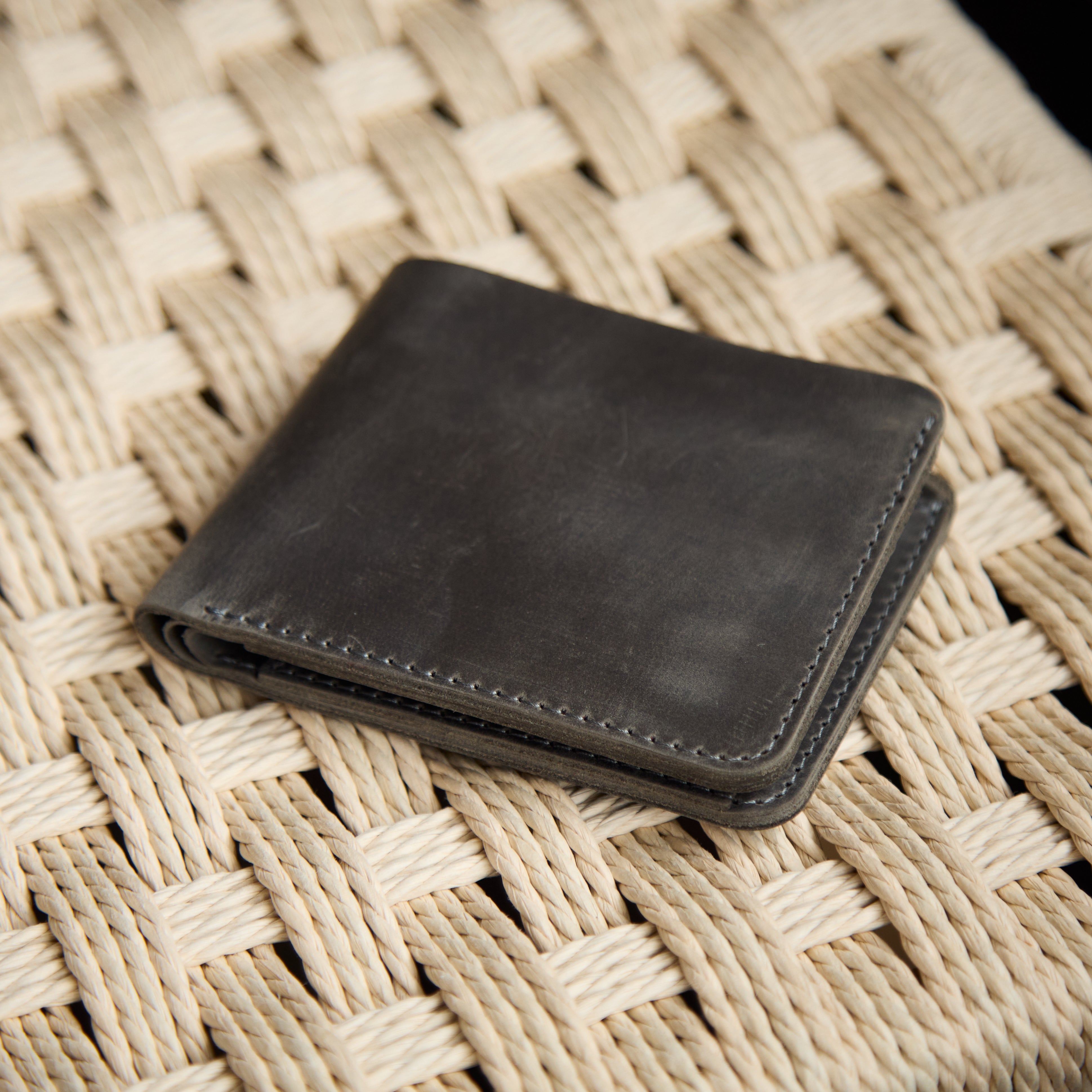 Cartera Jack
