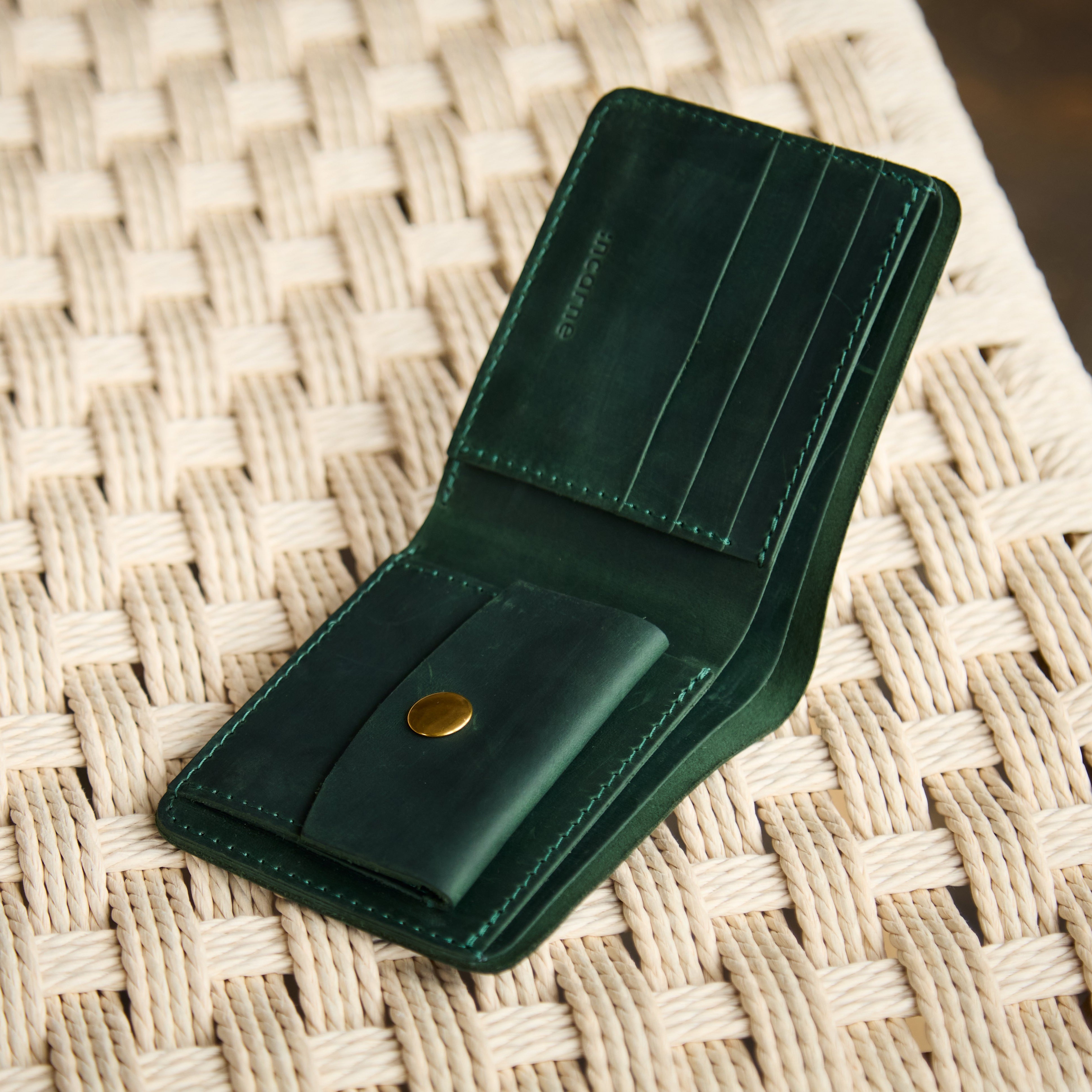 Portefeuille Jack