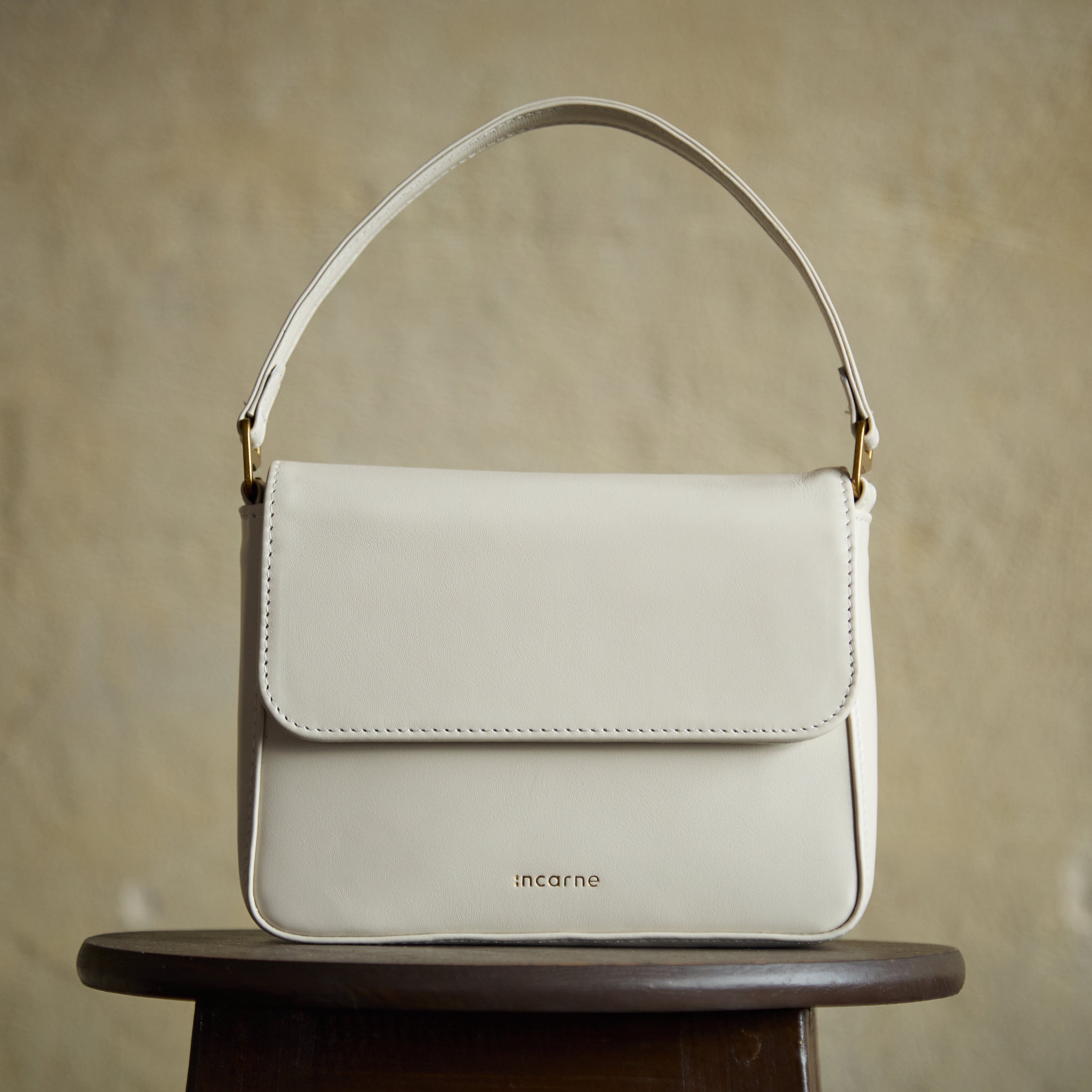 Elegante Tasche