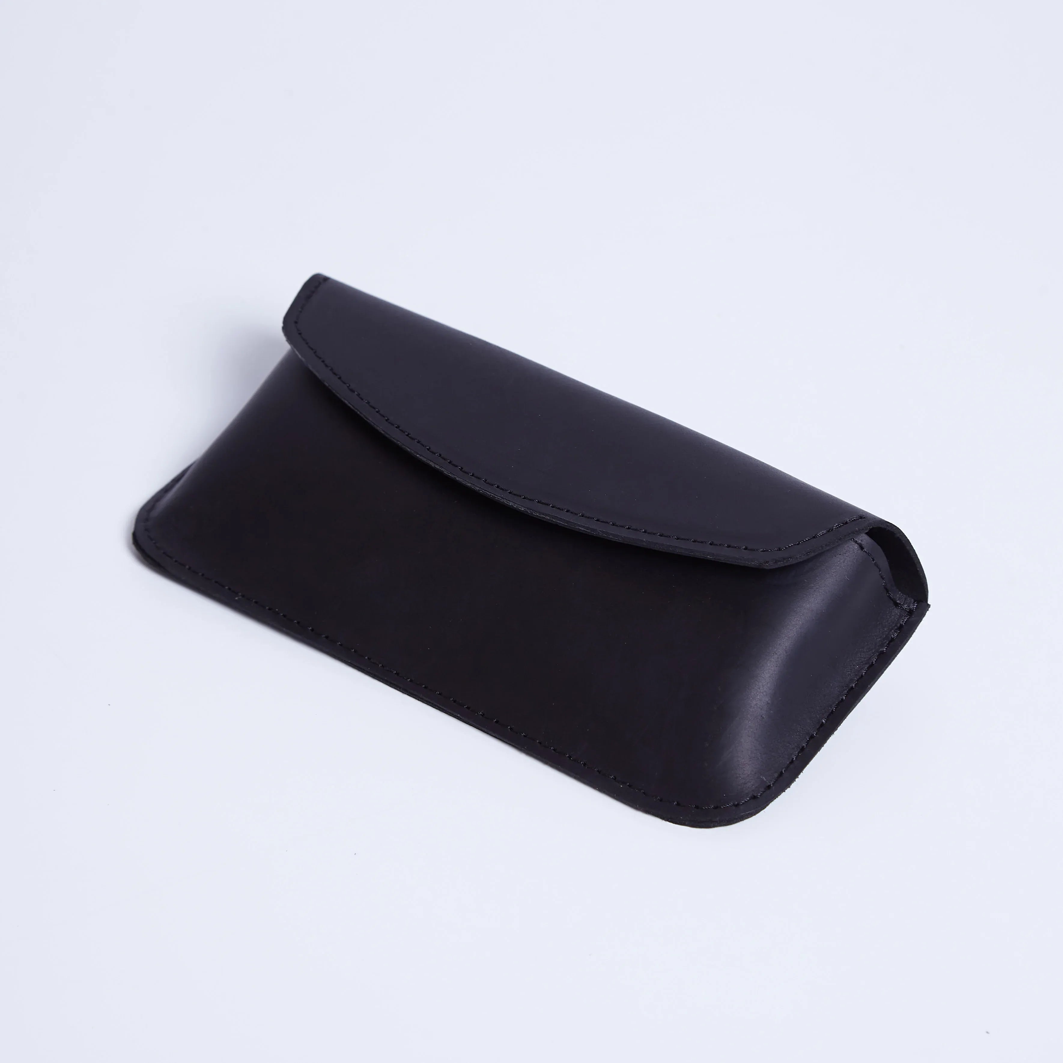 Ellet glasses case - INCARNE® Ukraine