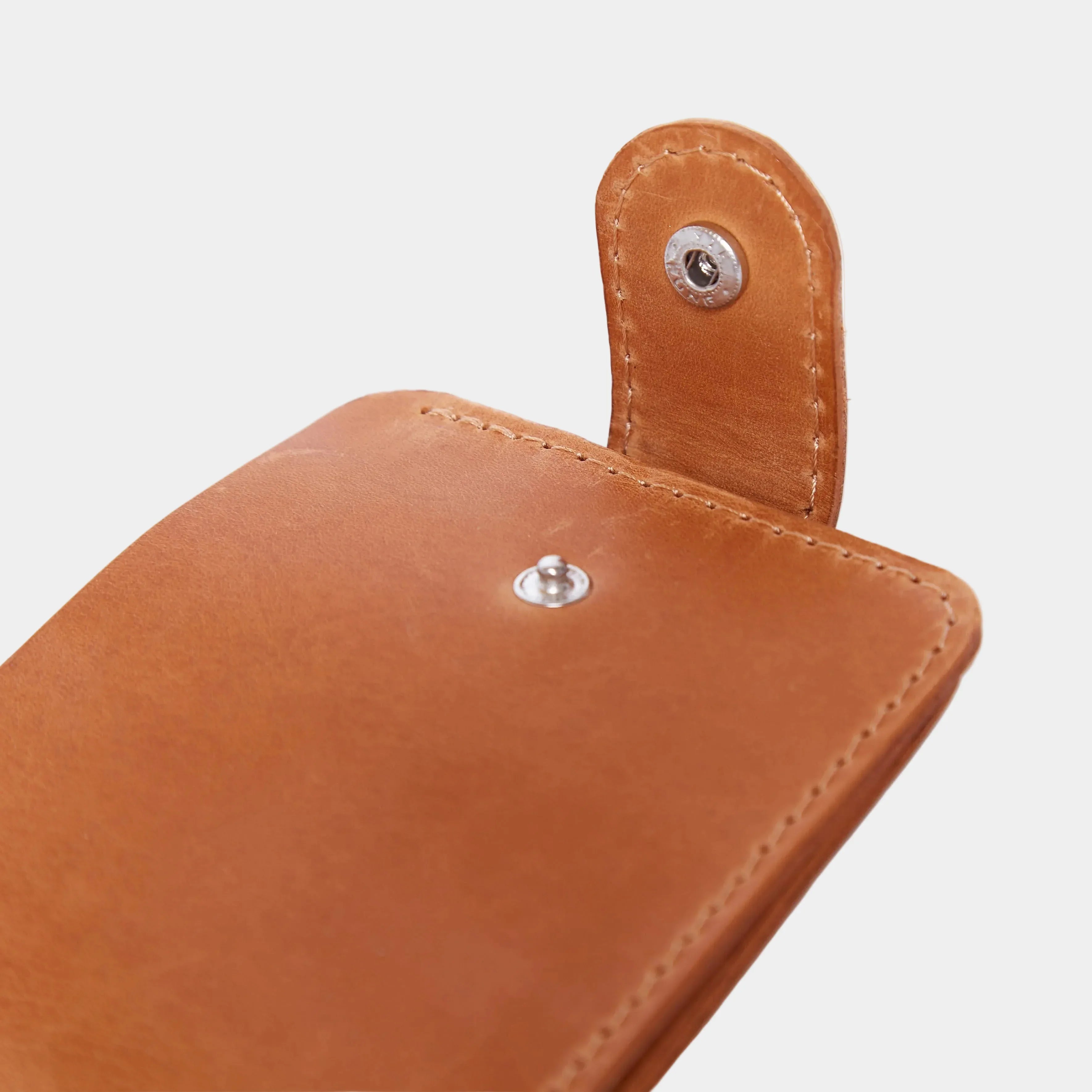 Set Mini Jack + Mirage - INCARNE® Ukraine